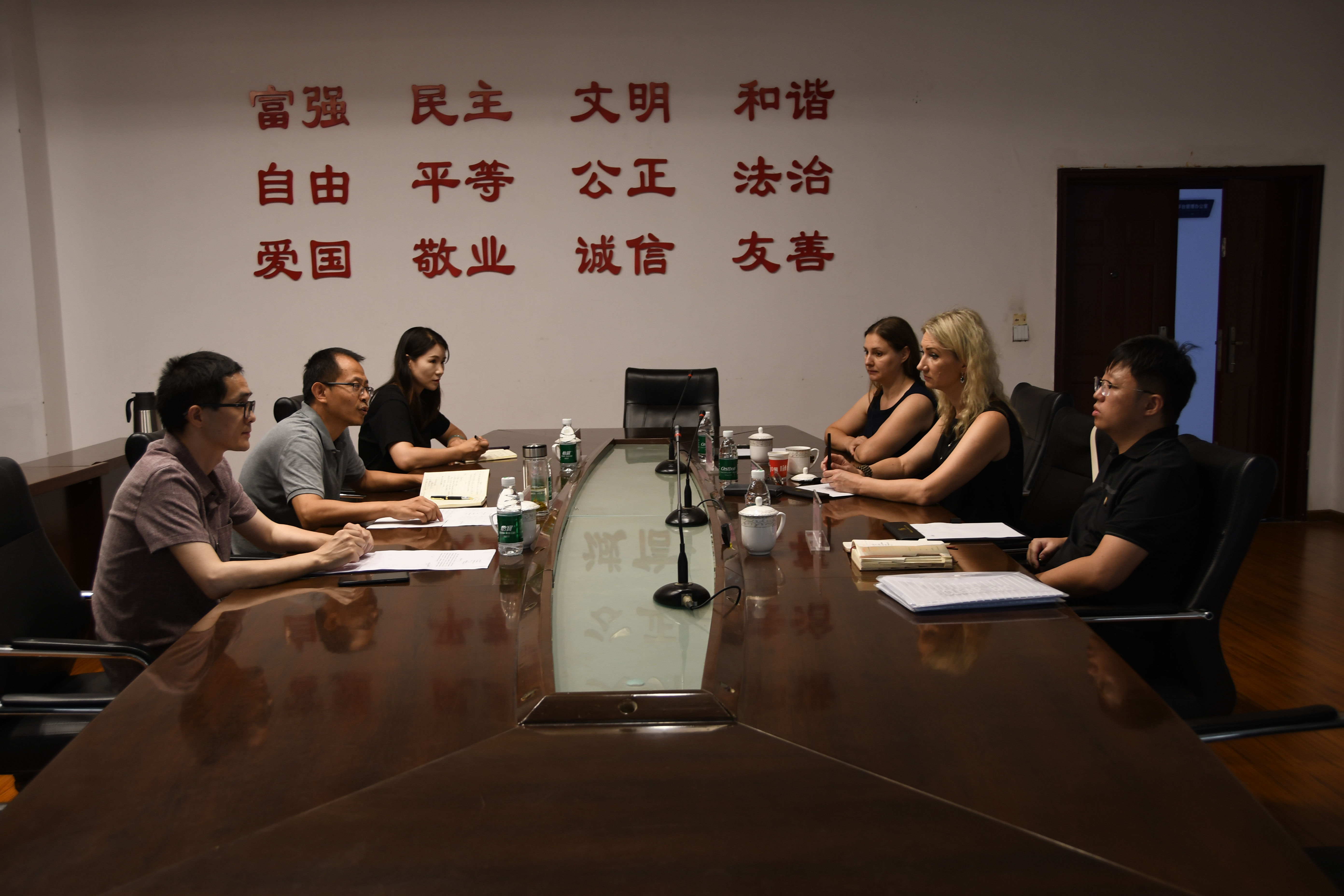 BbNM_1728467815657090648.jpg 1.jpg