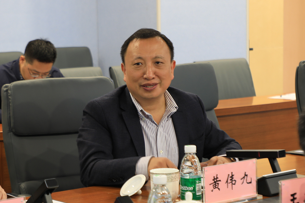 TvBR_1729323292282087921.jpg 1.jpg