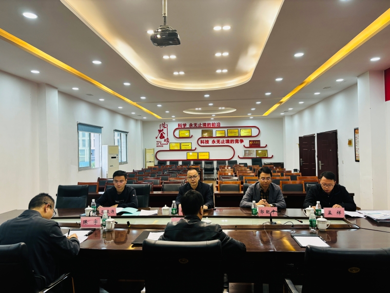 WrKd_1730370985451068725.jpg 2.jpg