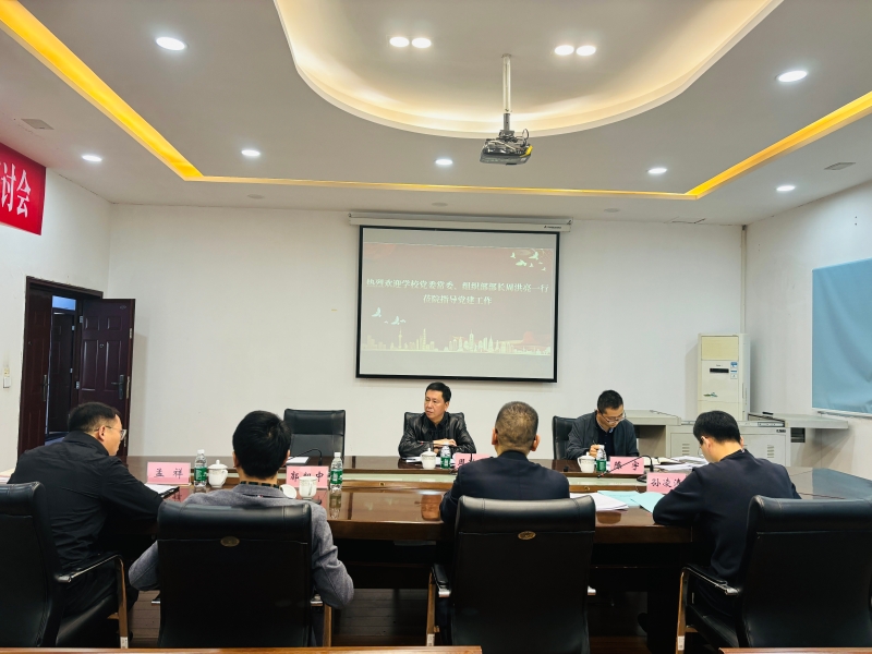 eClj_1730370966357034632.jpg 1.jpg