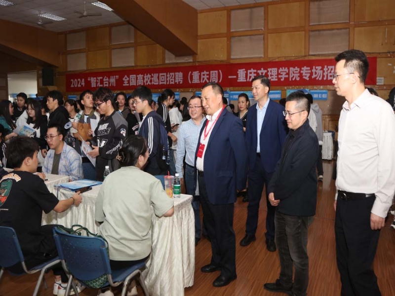 QuJq_1730454392859083513.jpg 2.jpg