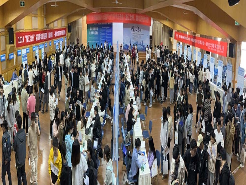 hmwI_1730454361931087336.jpg 1.jpg