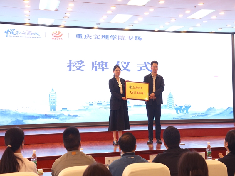 weUu_1730454463170031728.jpg 6.jpg