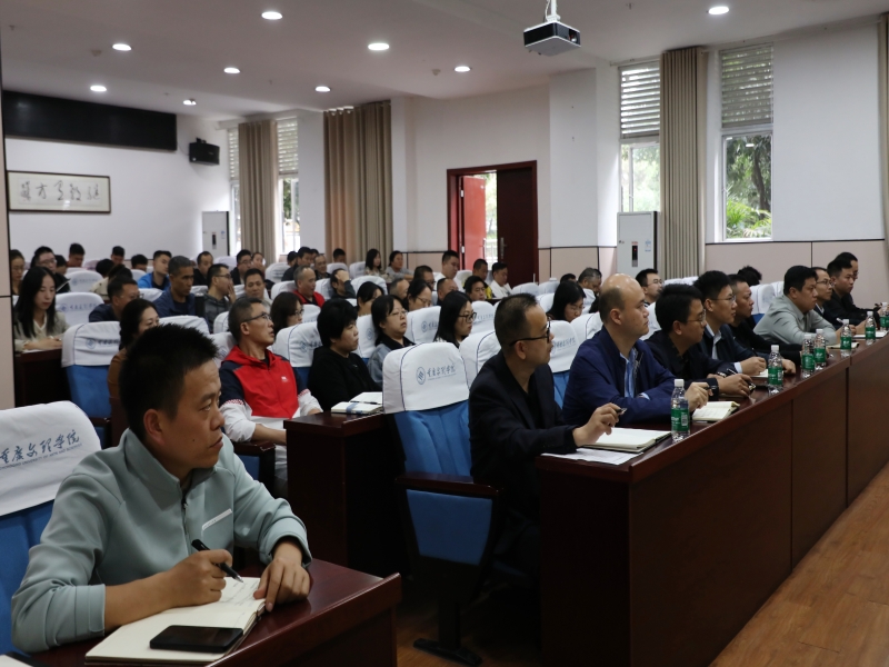 xmKu_1730454079497009665.jpg 3.jpg