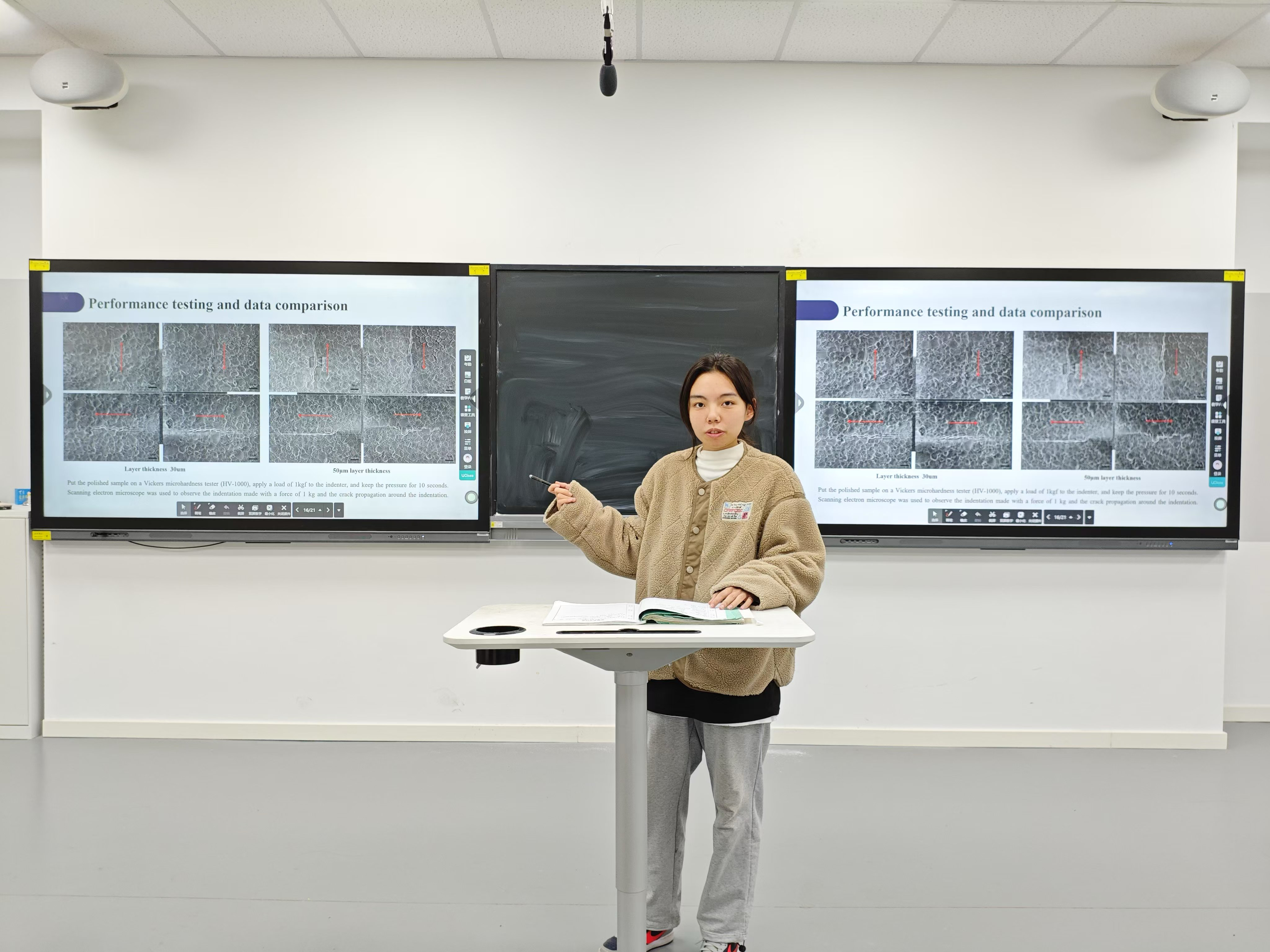 Ymeb_1734331778682043952.jpg Ymeb_1734331778682043952.jpg