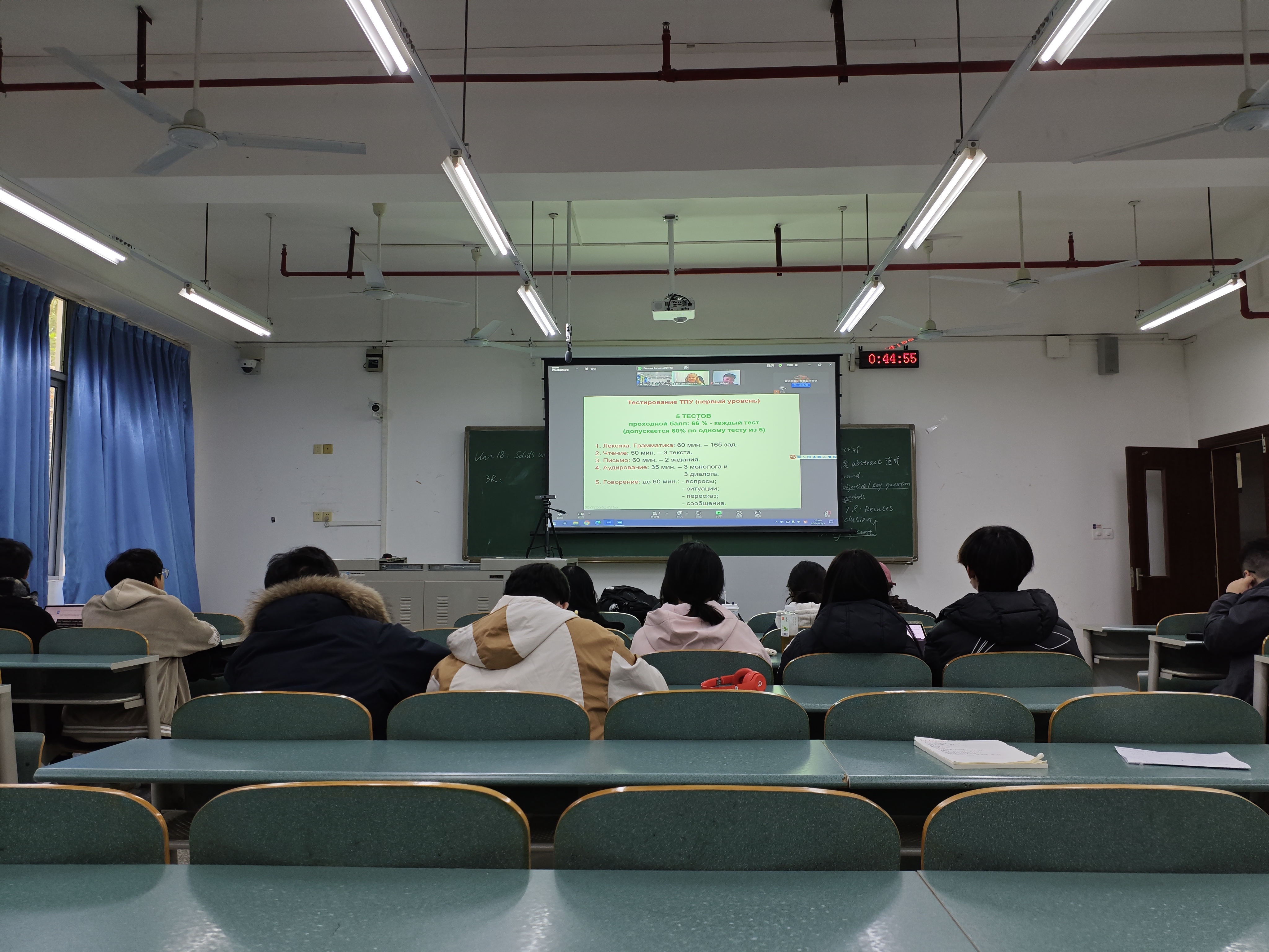 bHYd_1734331453607077808.jpg bHYd_1734331453607077808.jpg