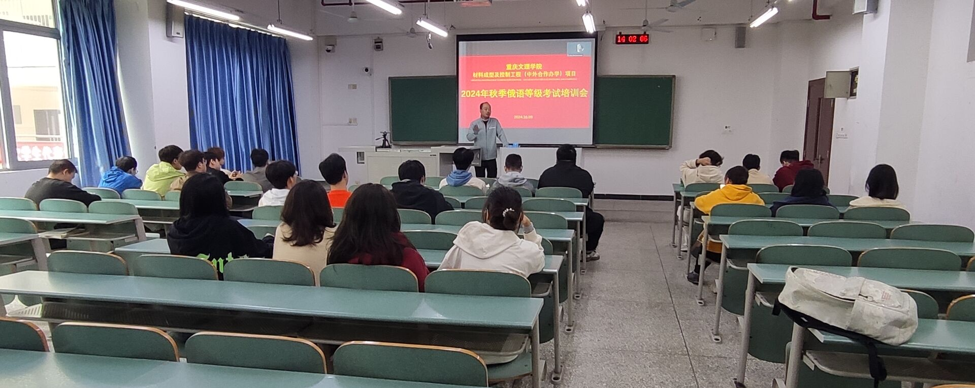 iTxG_1734331662880071470.png iTxG_1734331662880071470.png