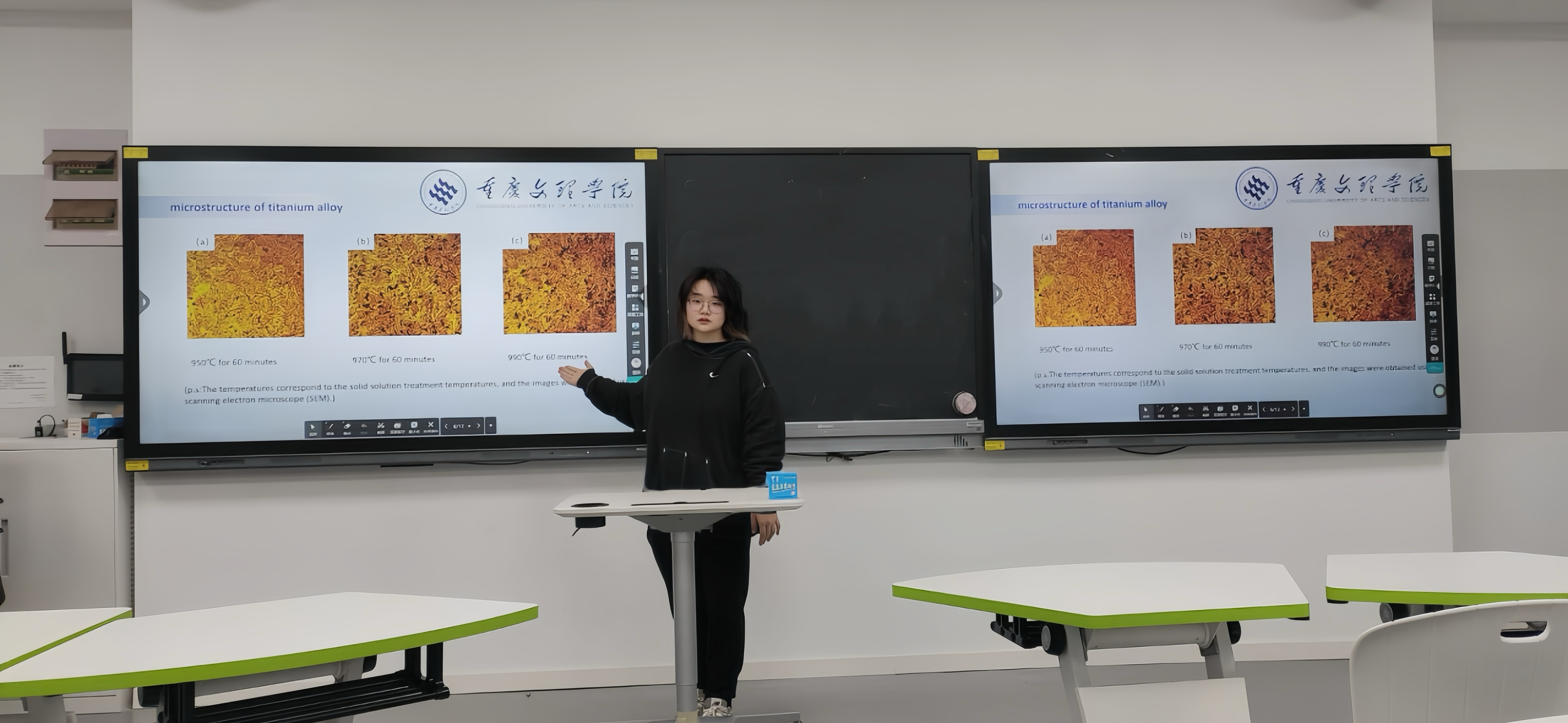 lOxm_1734331778562093971.jpg lOxm_1734331778562093971.jpg