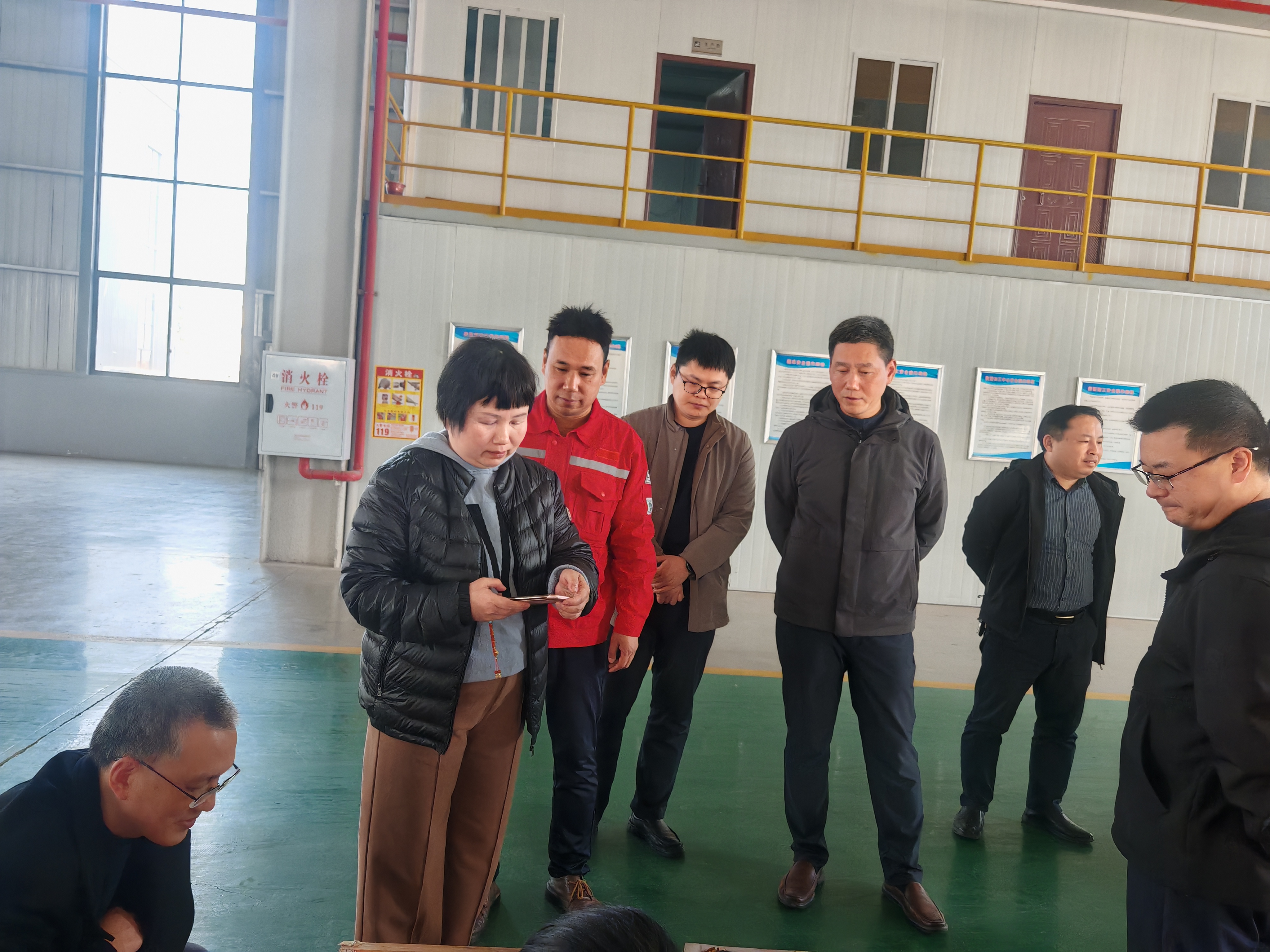 ktRY_1741044791505050928.jpg ktRY_1741044791505050928.jpg