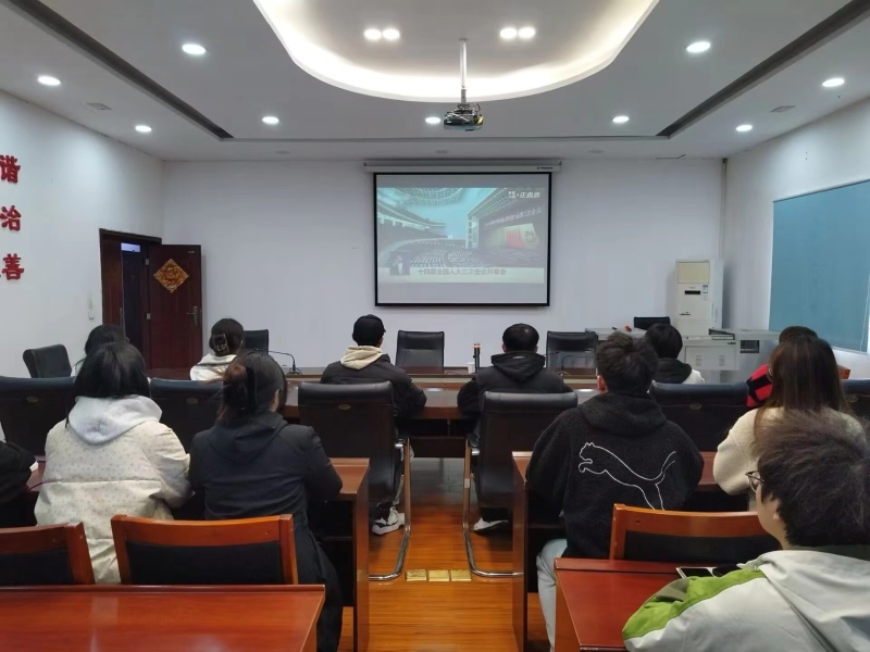 NqSV_1741337116761072200.jpg 1.jpg