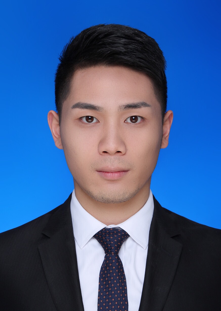 DwRL_1742128822723065317.jpg DwRL_1742128822723065317.jpg