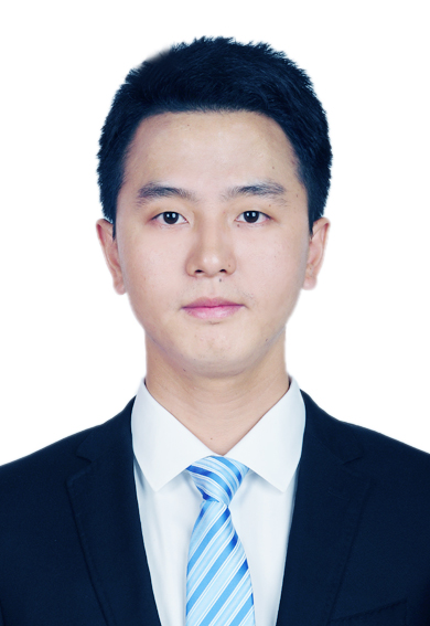 XGEY_1742126368977004644.jpg XGEY_1742126368977004644.jpg