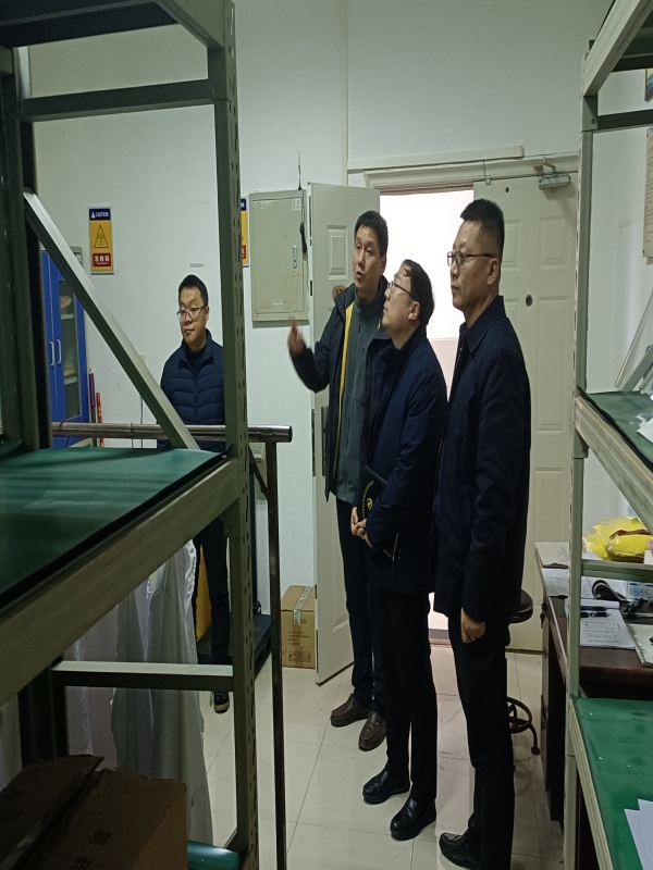 sGyS_1742196013436098465.jpg sGyS_1742196013436098465.jpg