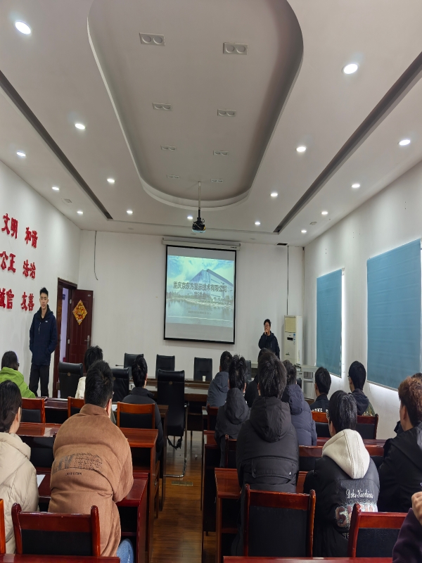 divk_1742704169306047560.jpg divk_1742704169306047560.jpg