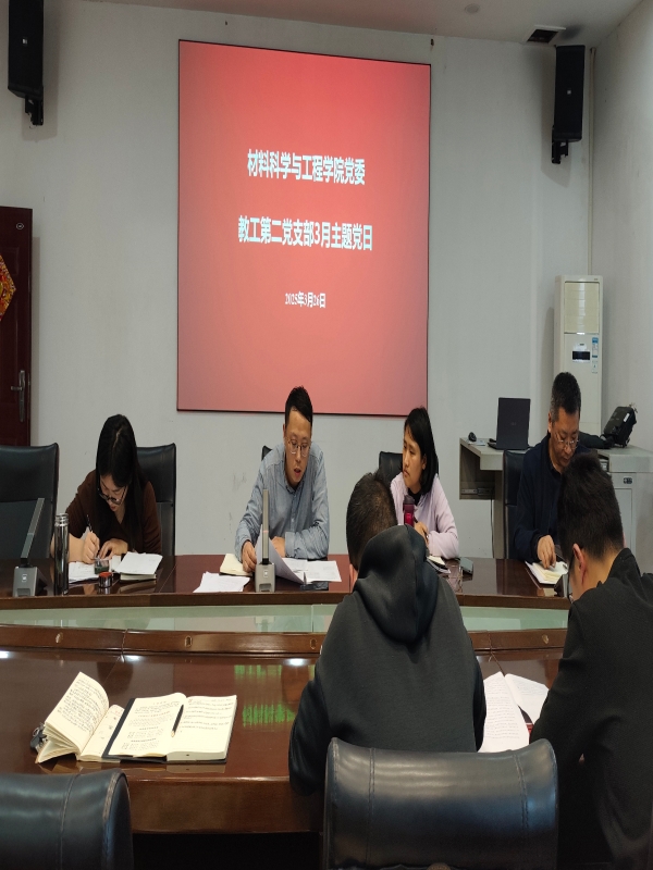 tfGv_1743038411922039147.jpg tfGv_1743038411922039147.jpg