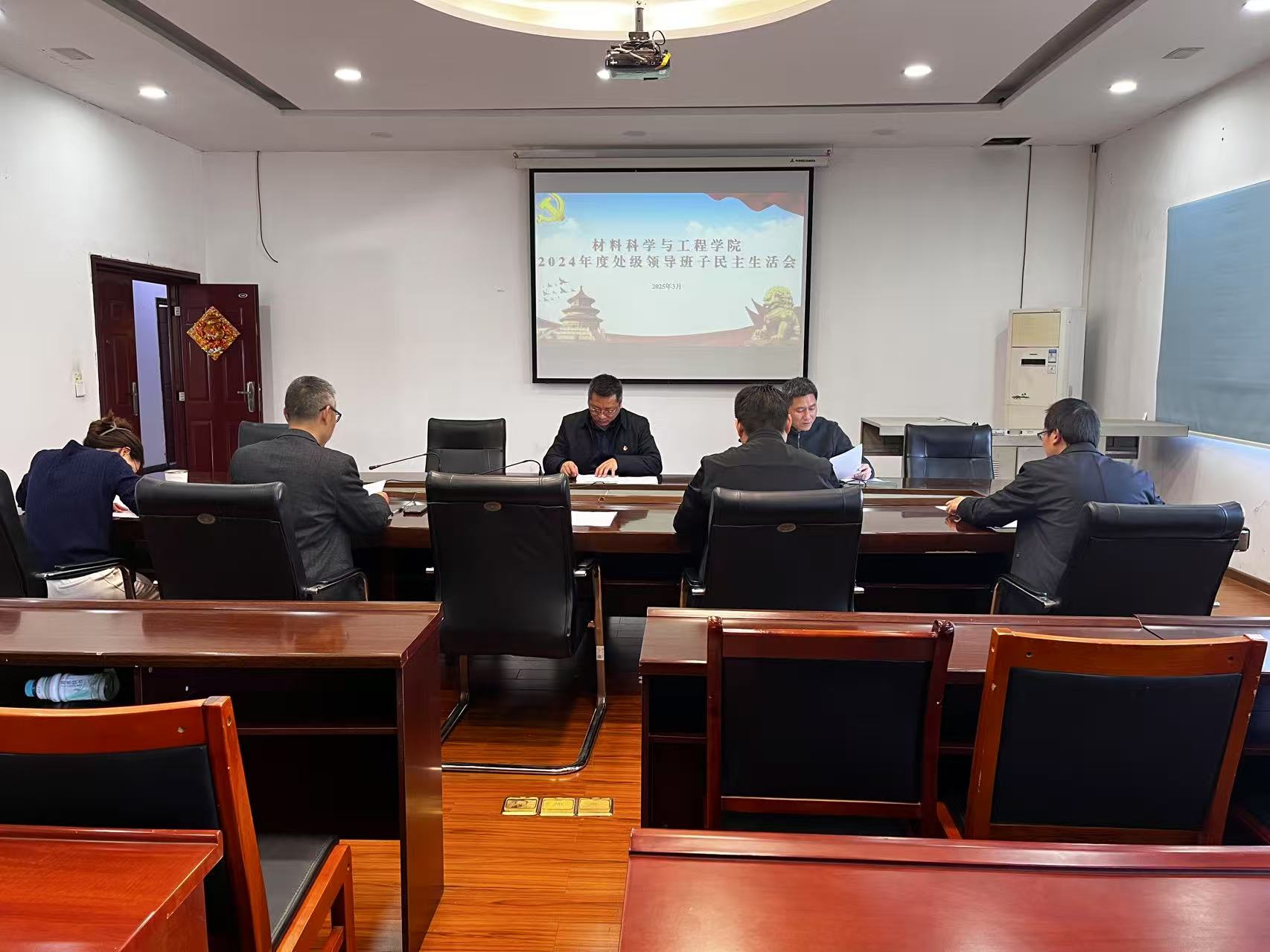 QRYT_1743133779121081737.jpg QRYT_1743133779121081737.jpg