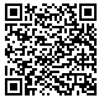 SpRM_1743391475584045465.png 缴费.png