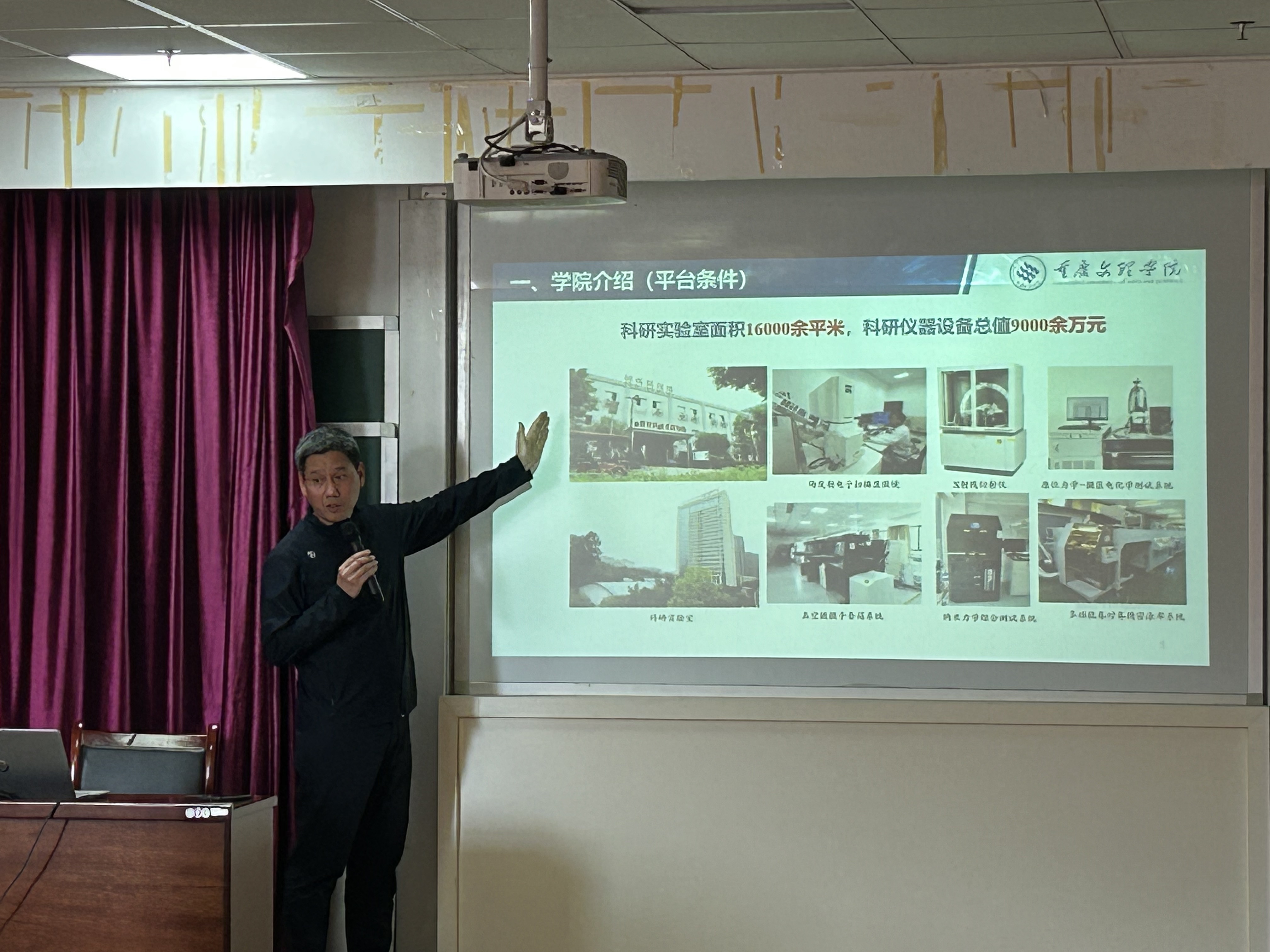 aRCb_1743414006287010343.jpg aRCb_1743414006287010343.jpg