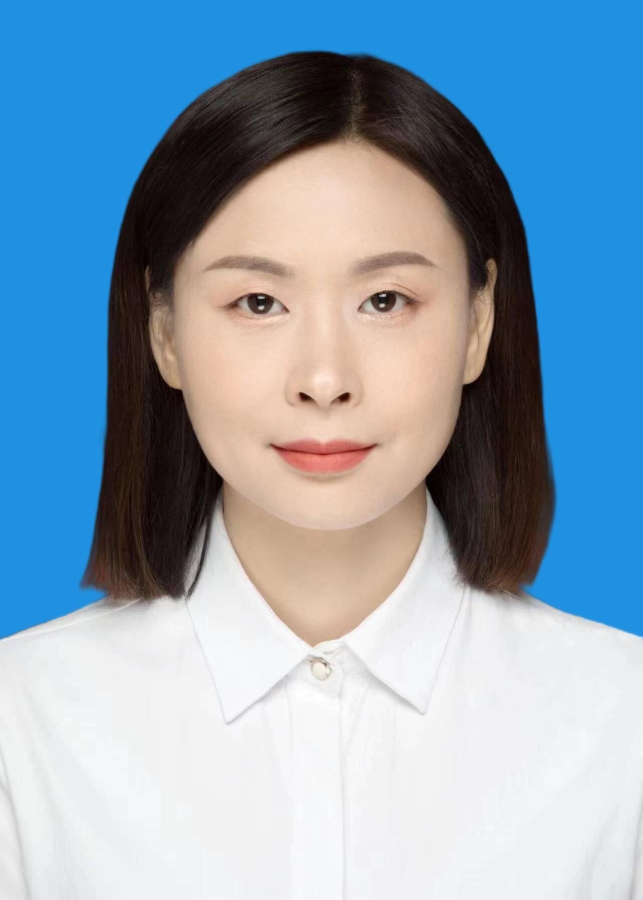 mUZn_1743383879717071089.jpg 吴会杰.jpg