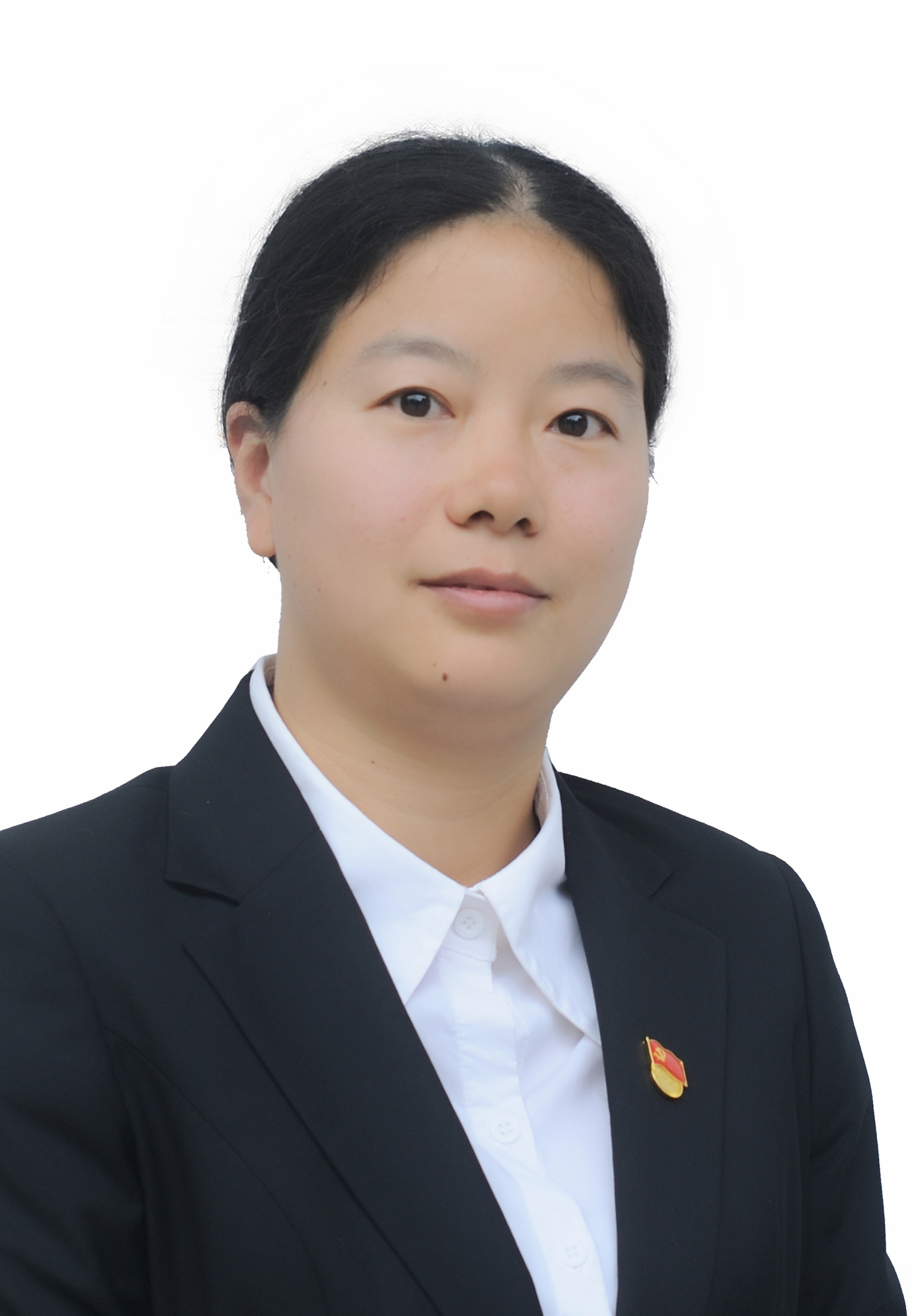 cmMZ_1743763321956086770.jpg cmMZ_1743763321956086770.jpg