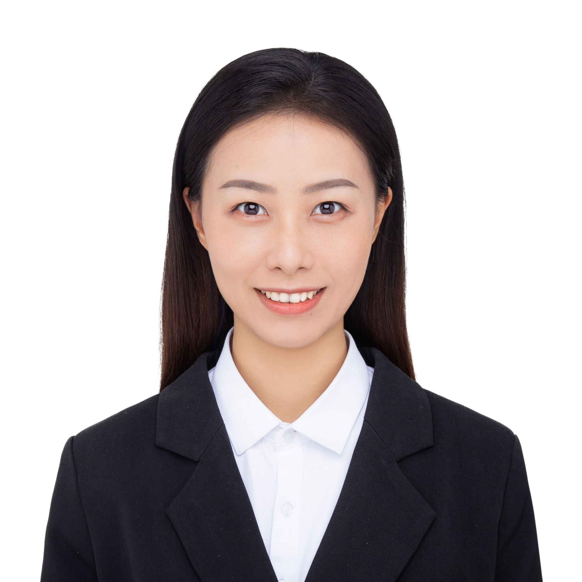 goEs_1743762143960057806.jpg goEs_1743762143960057806.jpg