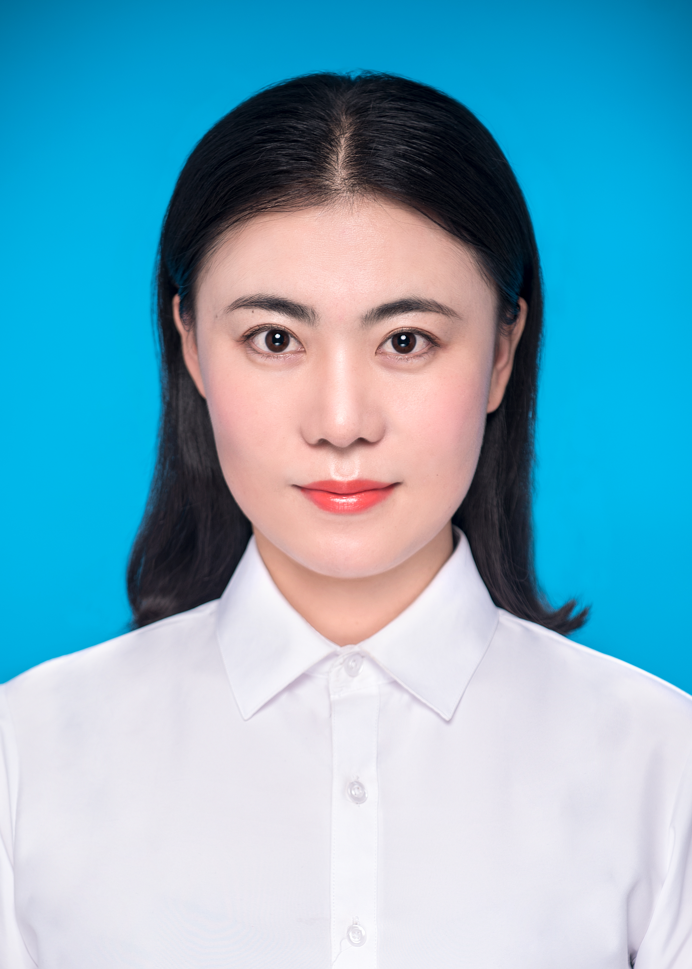 wCqe_1743763358325069655.png wCqe_1743763358325069655.png