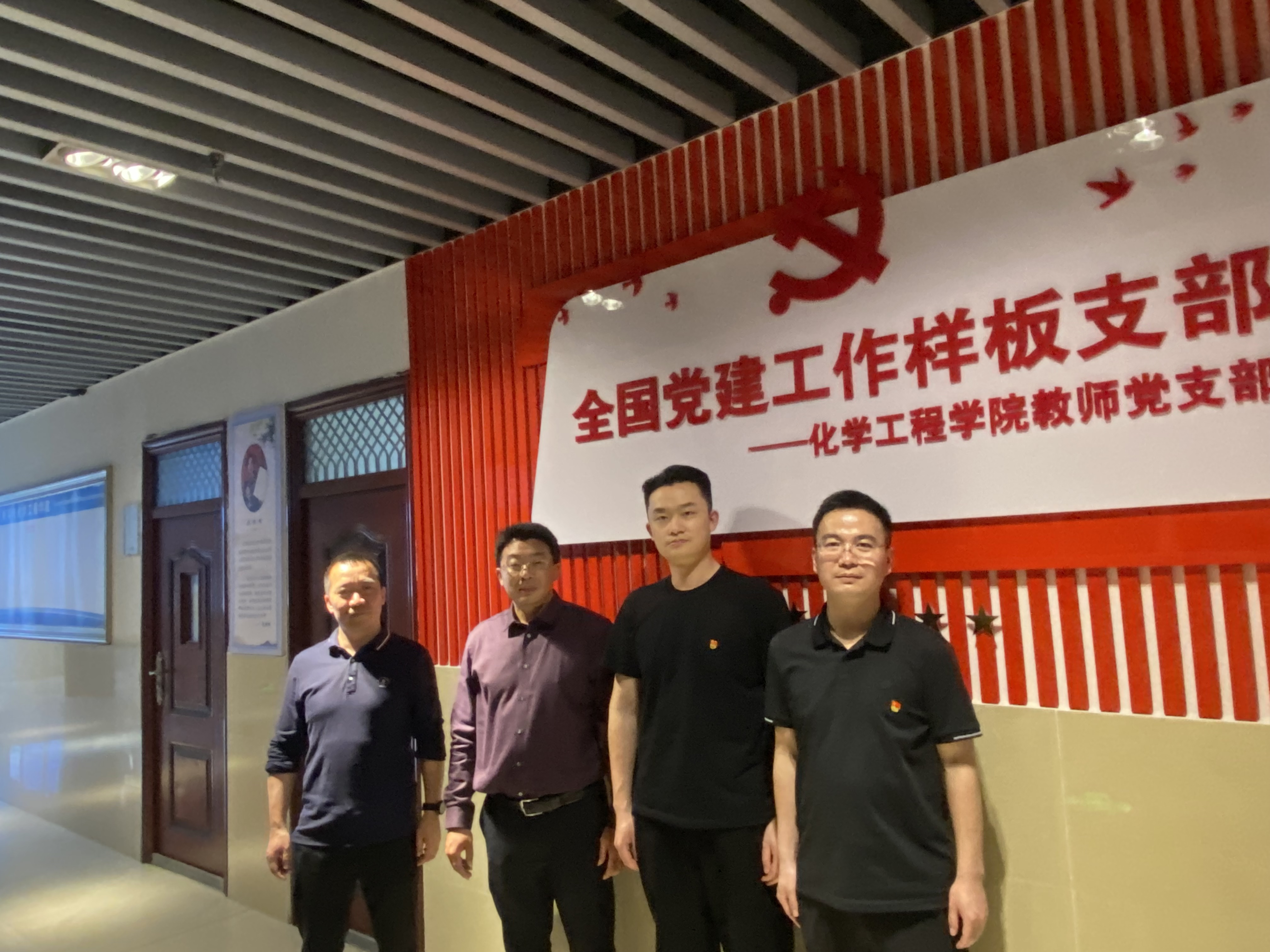 JLfv_1745541589581051284.jpg JLfv_1745541589581051284.jpg