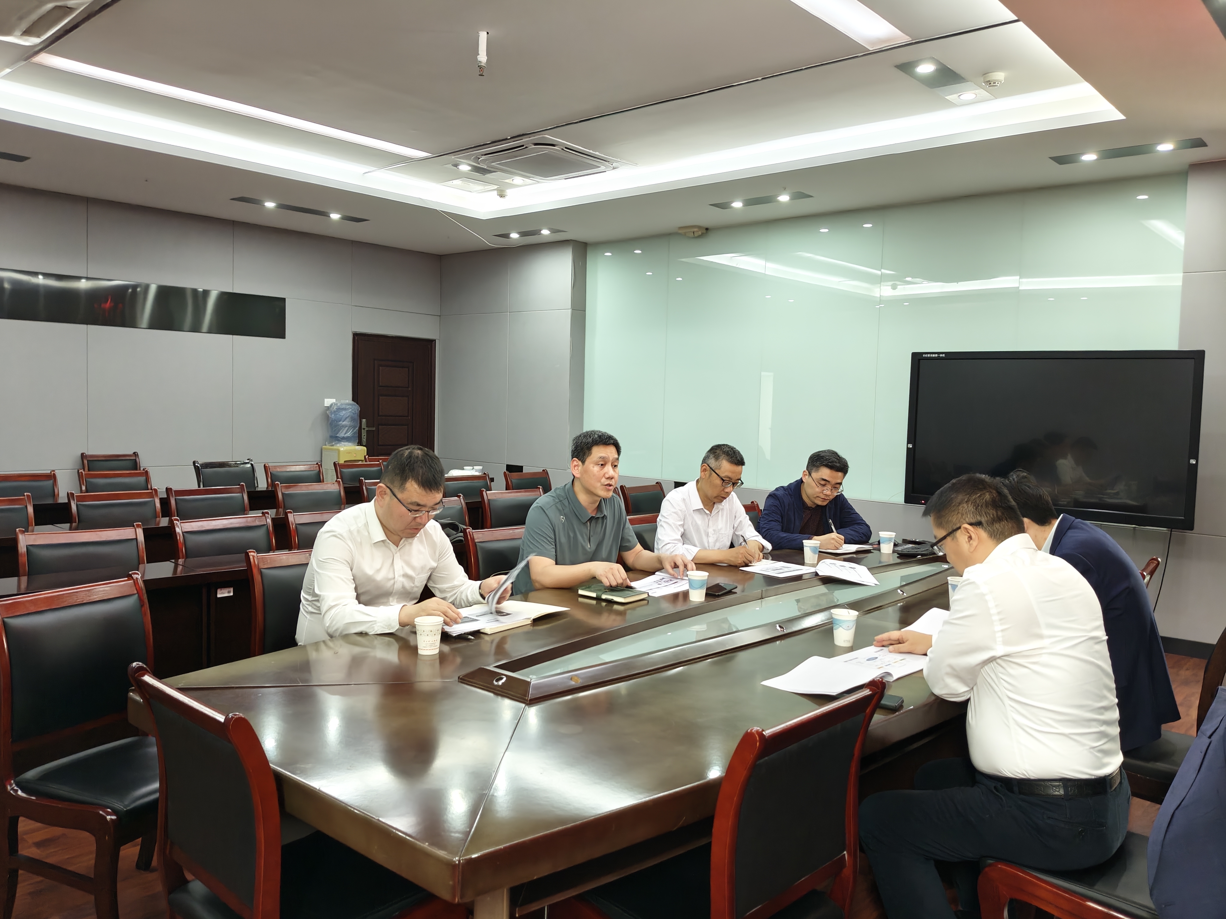 RSyQ_1745542353834067134.jpg RSyQ_1745542353834067134.jpg