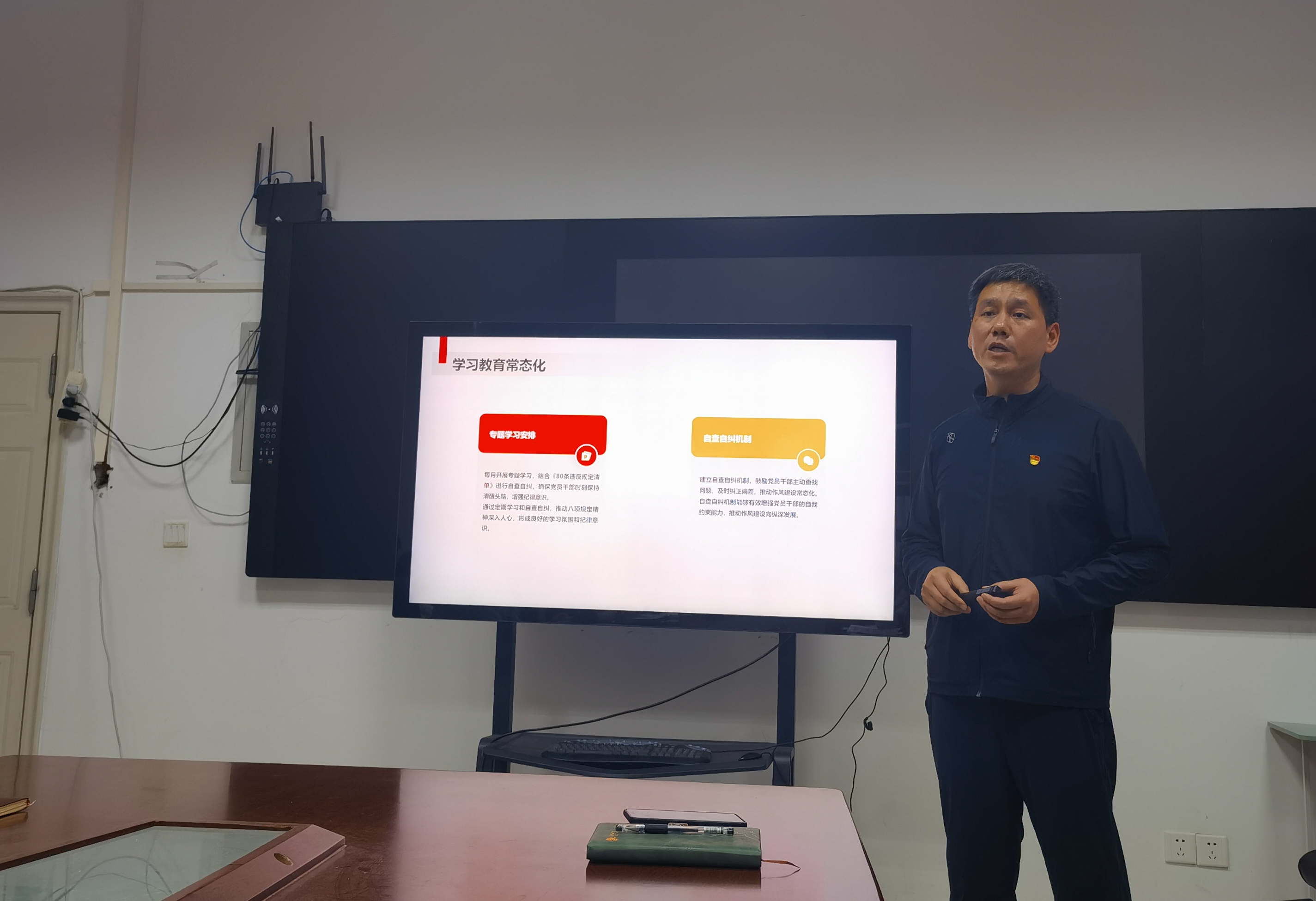 jvzC_1745563054535053187.jpg jvzC_1745563054535053187.jpg