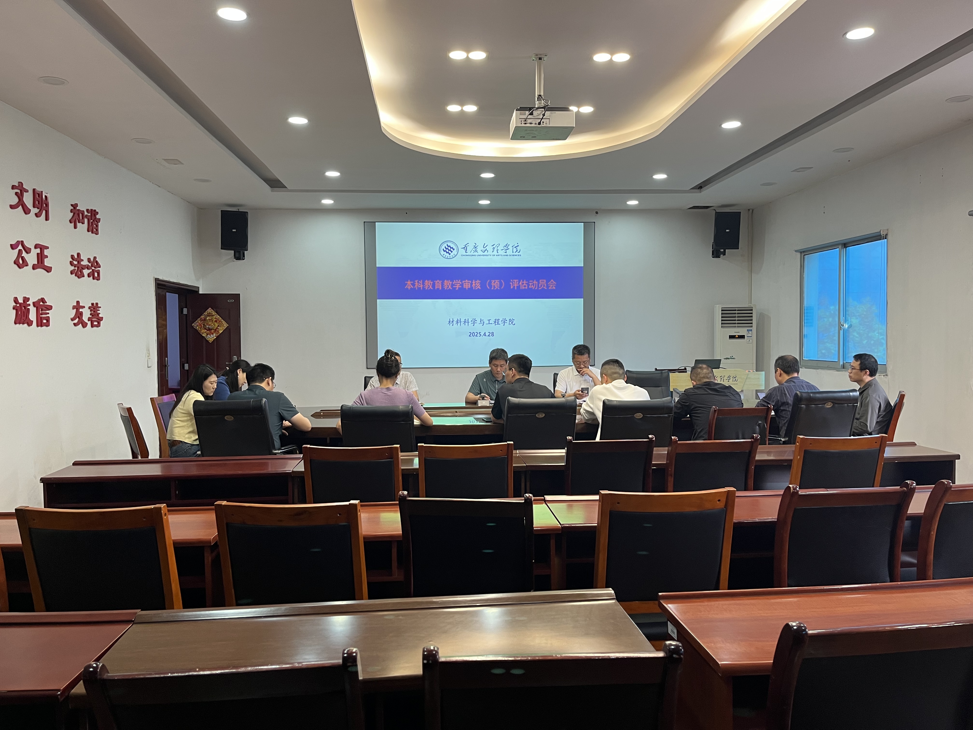 olgq_1745917119390085483.jpg olgq_1745917119390085483.jpg