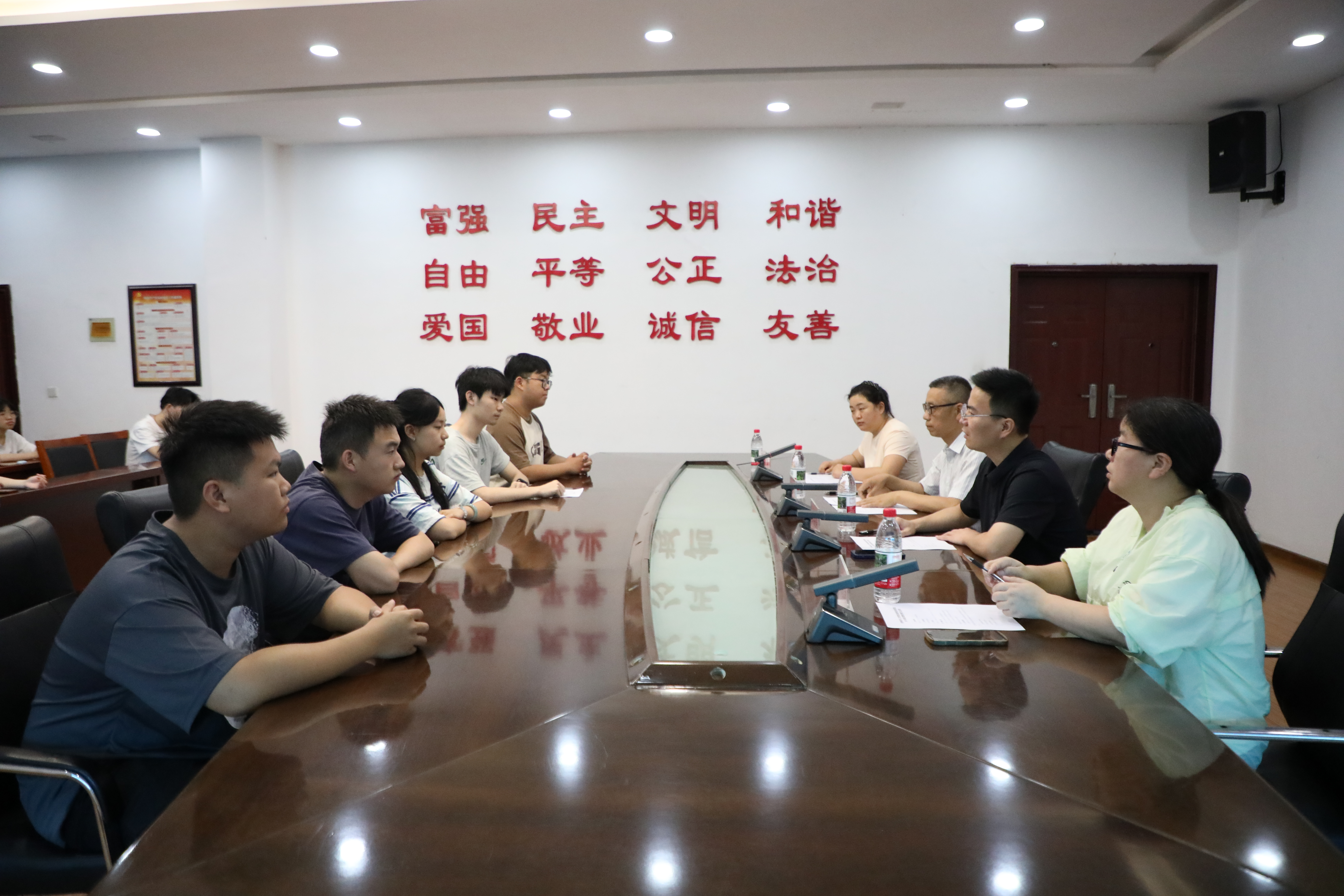 JGoF_1747788996376009190.jpg JGoF_1747788996376009190.jpg