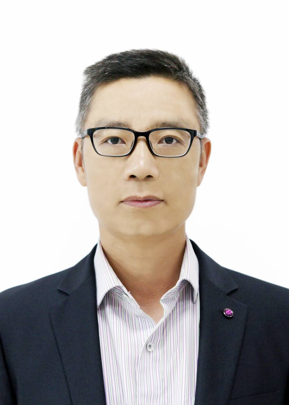 HAbh_1747974481146048354.jpg HAbh_1747974481146048354.jpg