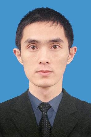 HEVW_1747977668922074829.jpg 张晓刚.jpg