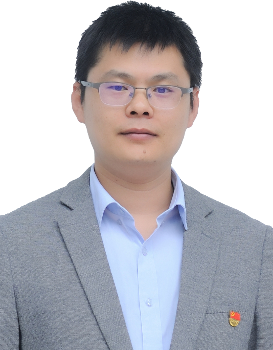 HMIw_1747974515405009687.jpg HMIw_1747974515405009687.jpg