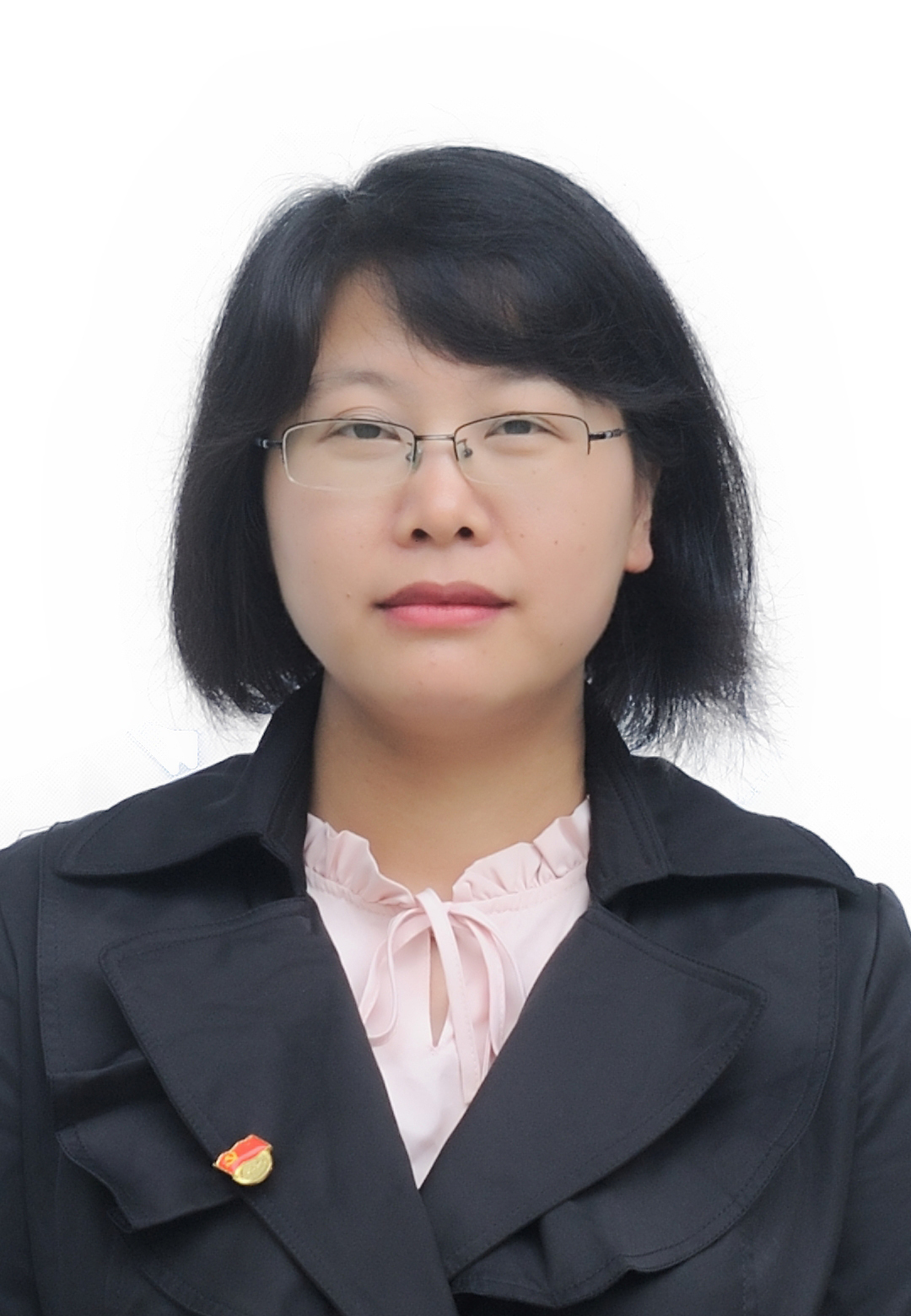 HsIN_1747976832869016098.jpg HsIN_1747976832869016098.jpg