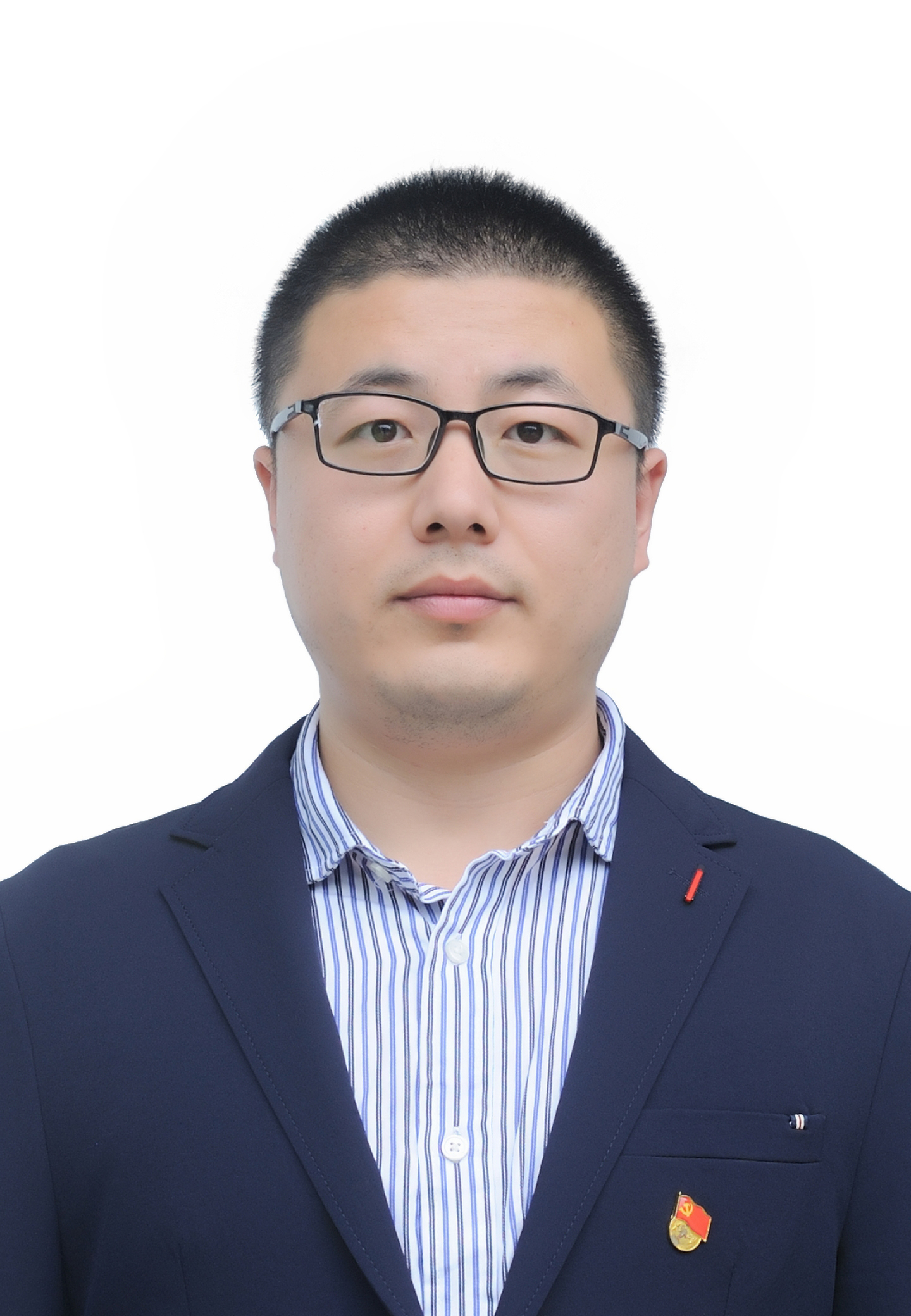 IQfW_1747977613770002965.jpg IQfW_1747977613770002965.jpg