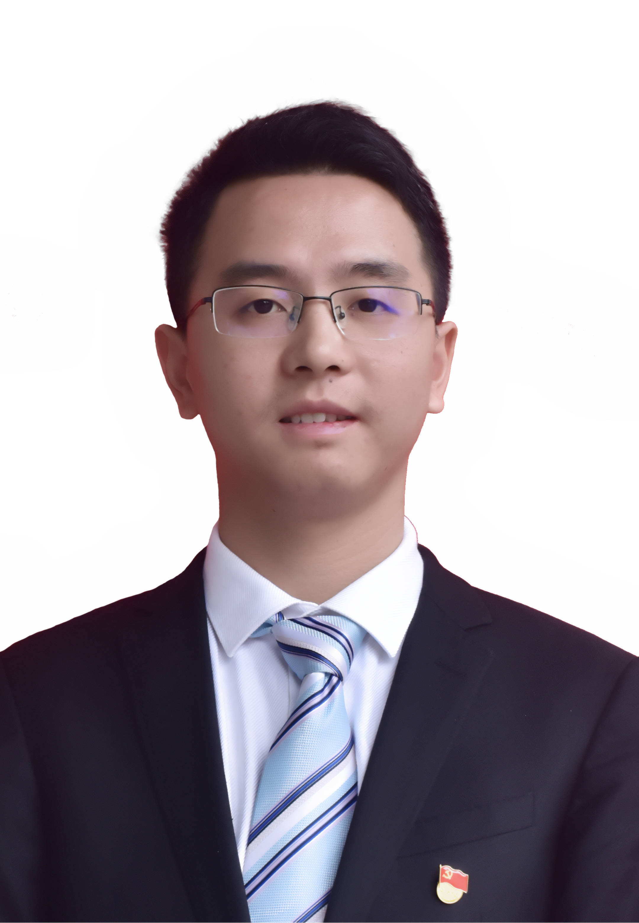 JIHL_1747974226153087681.jpg JIHL_1747974226153087681.jpg