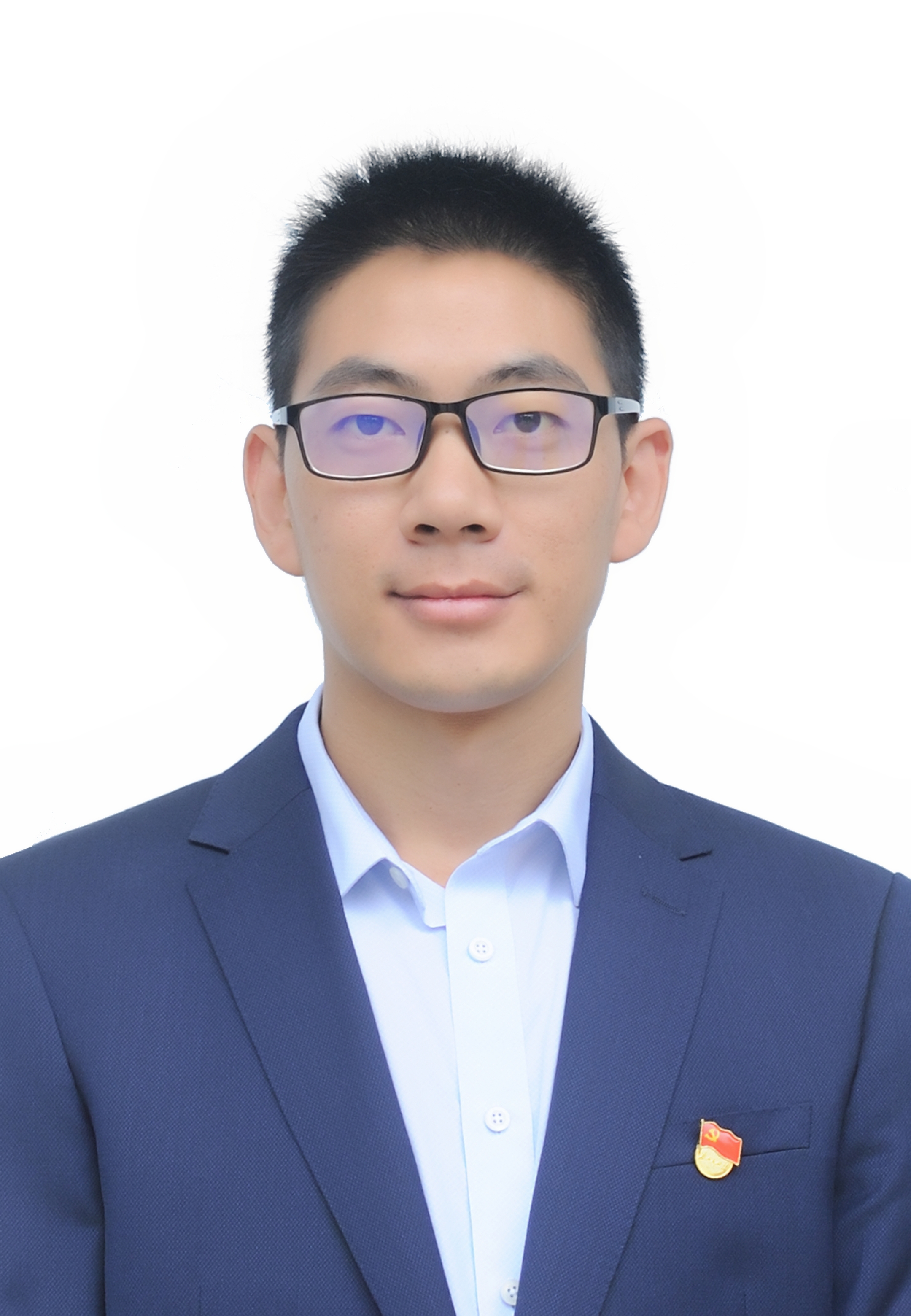 MyCm_1747977336676035576.jpg MyCm_1747977336676035576.jpg