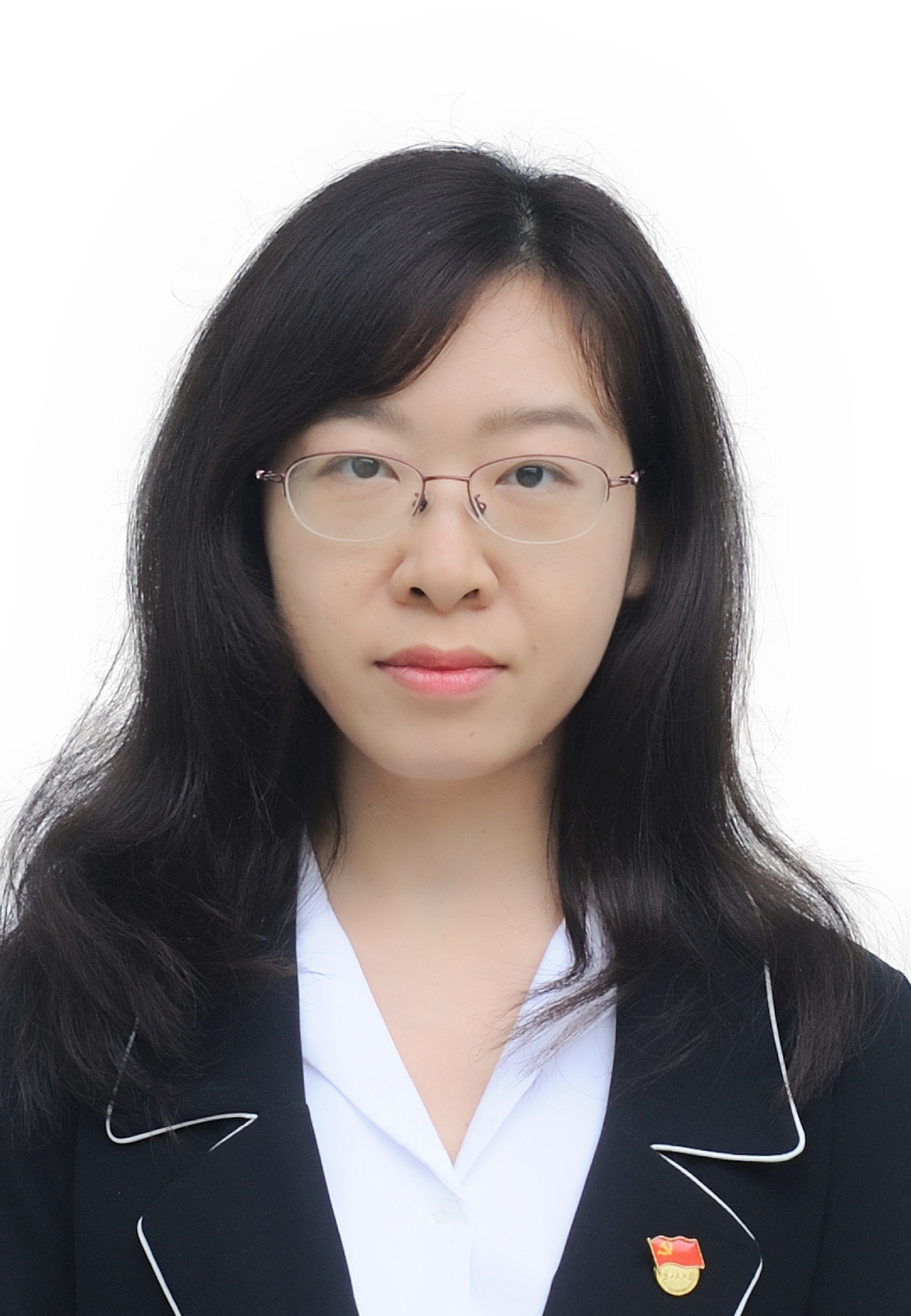 QFiG_1747977485410048537.jpg QFiG_1747977485410048537.jpg