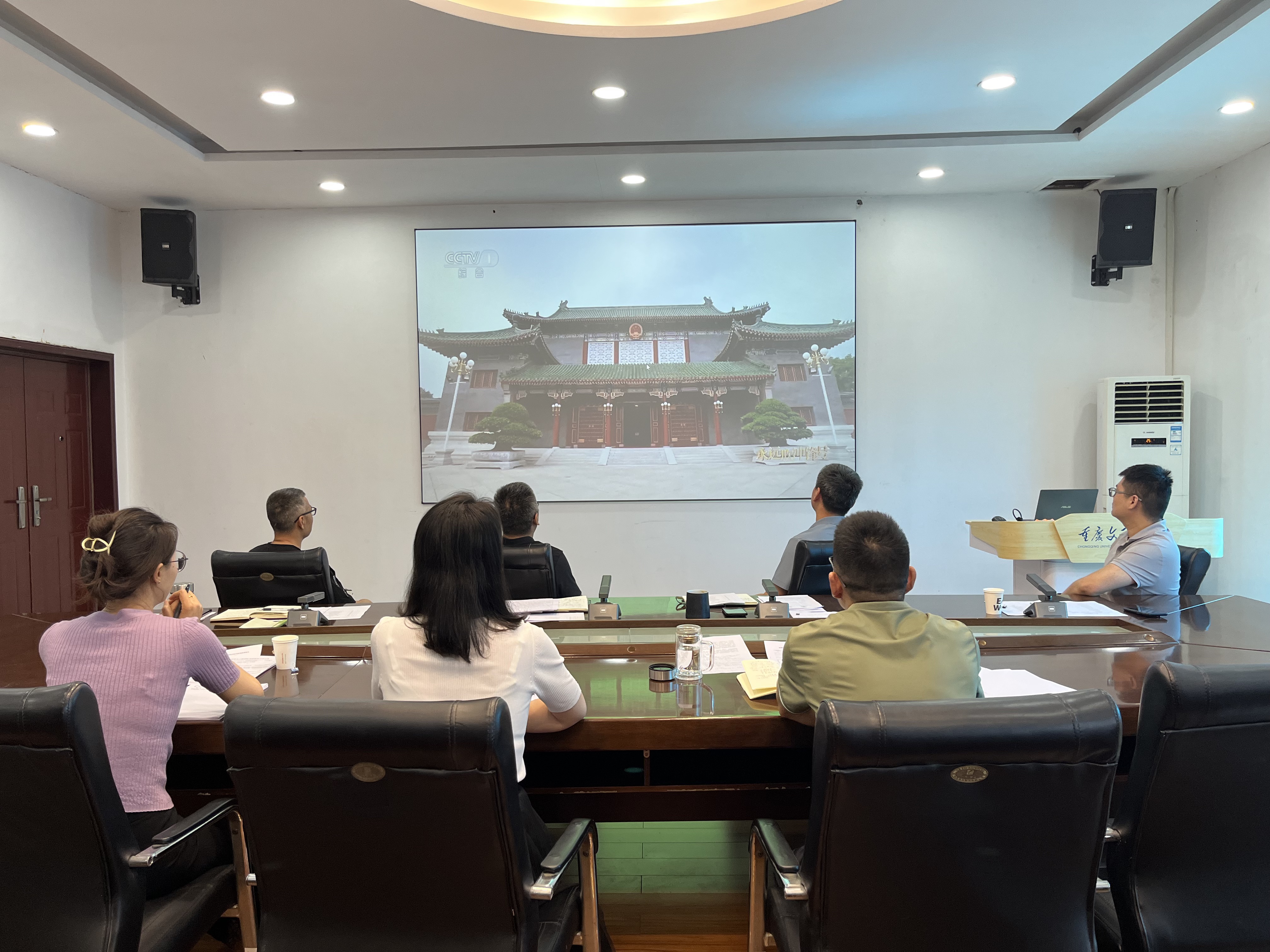 QFtk_1747988107248027498.jpg QFtk_1747988107248027498.jpg