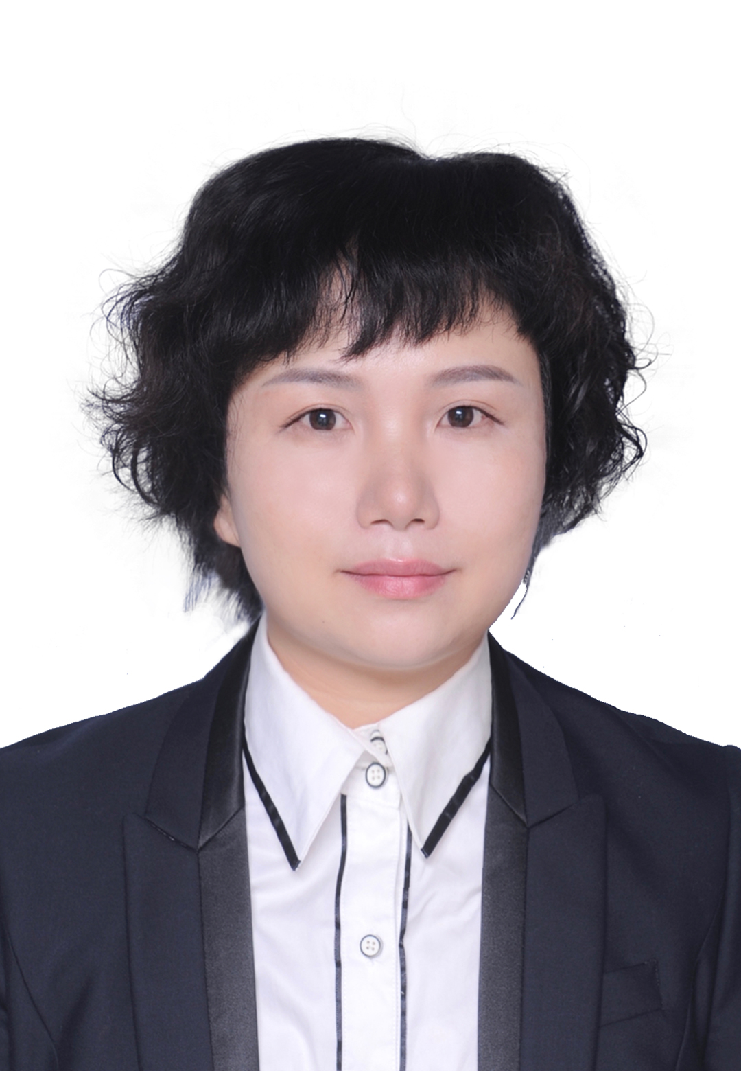 RocK_1747974338710020781.jpg RocK_1747974338710020781.jpg