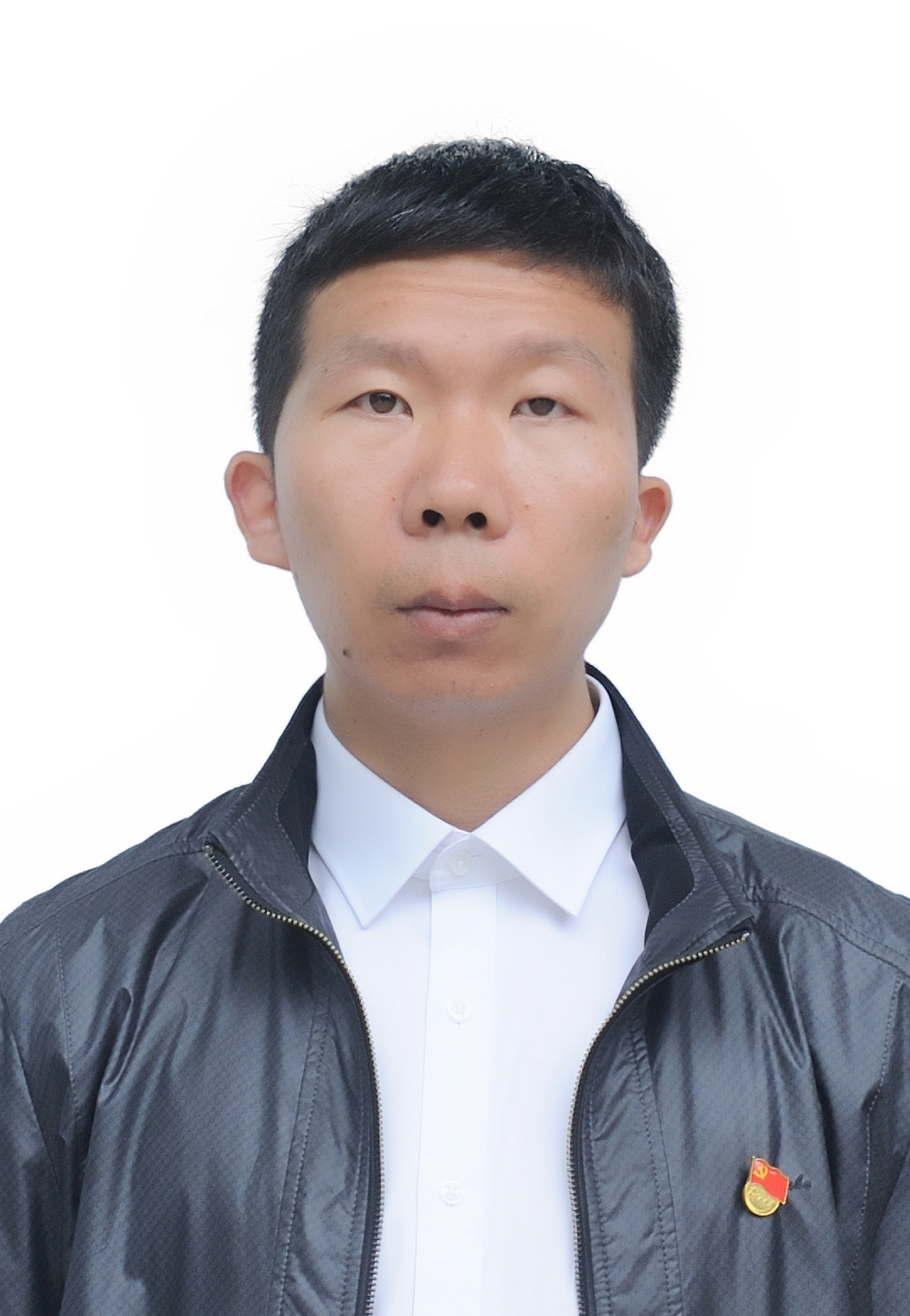 XChq_1747977723417022043.jpg XChq_1747977723417022043.jpg