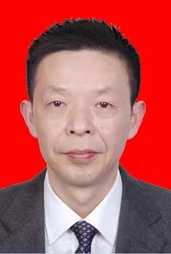 YZfj_1747974705627004604.jpg YZfj_1747974705627004604.jpg