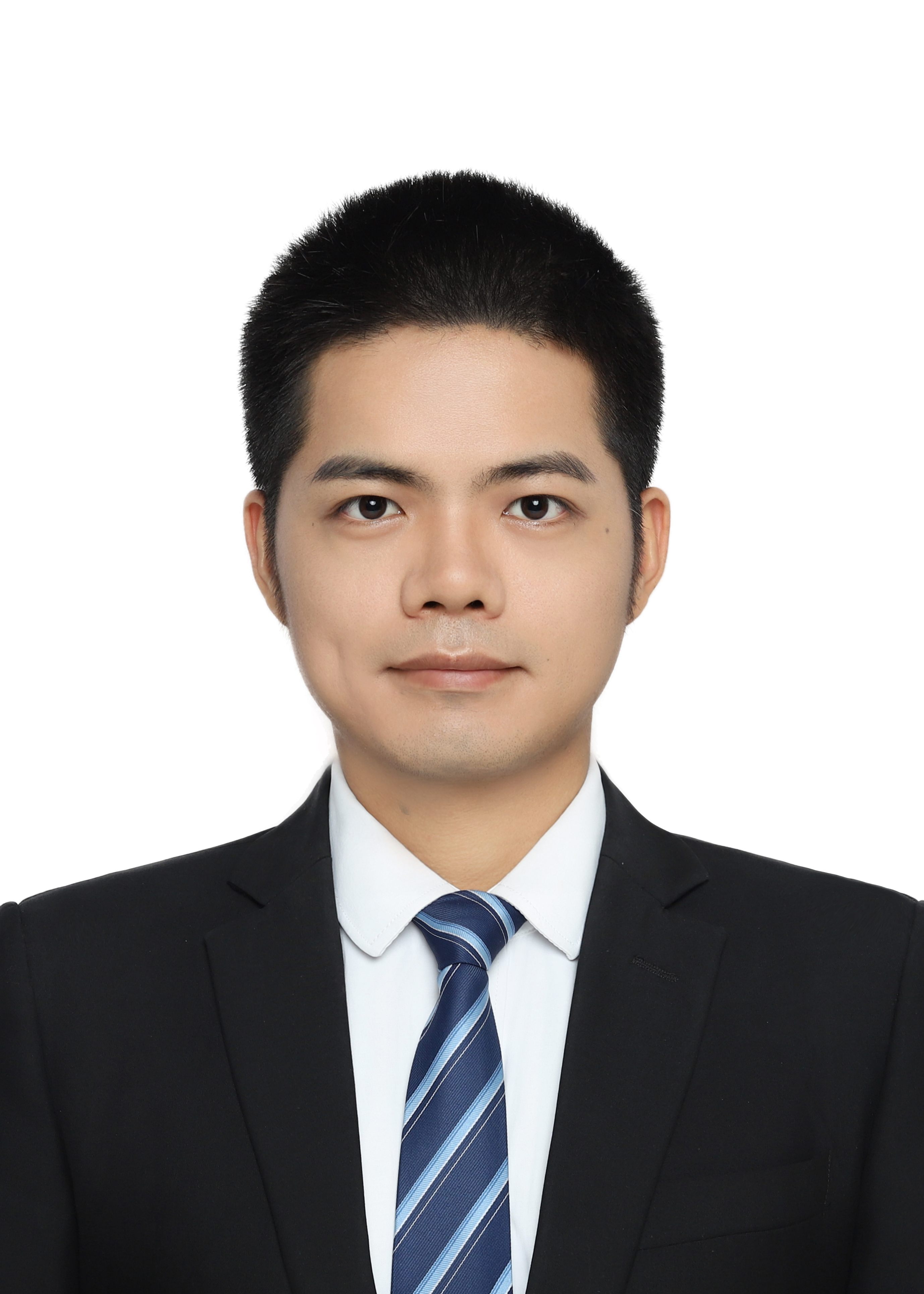 ZERM_1747977775769036147.jpg ZERM_1747977775769036147.jpg