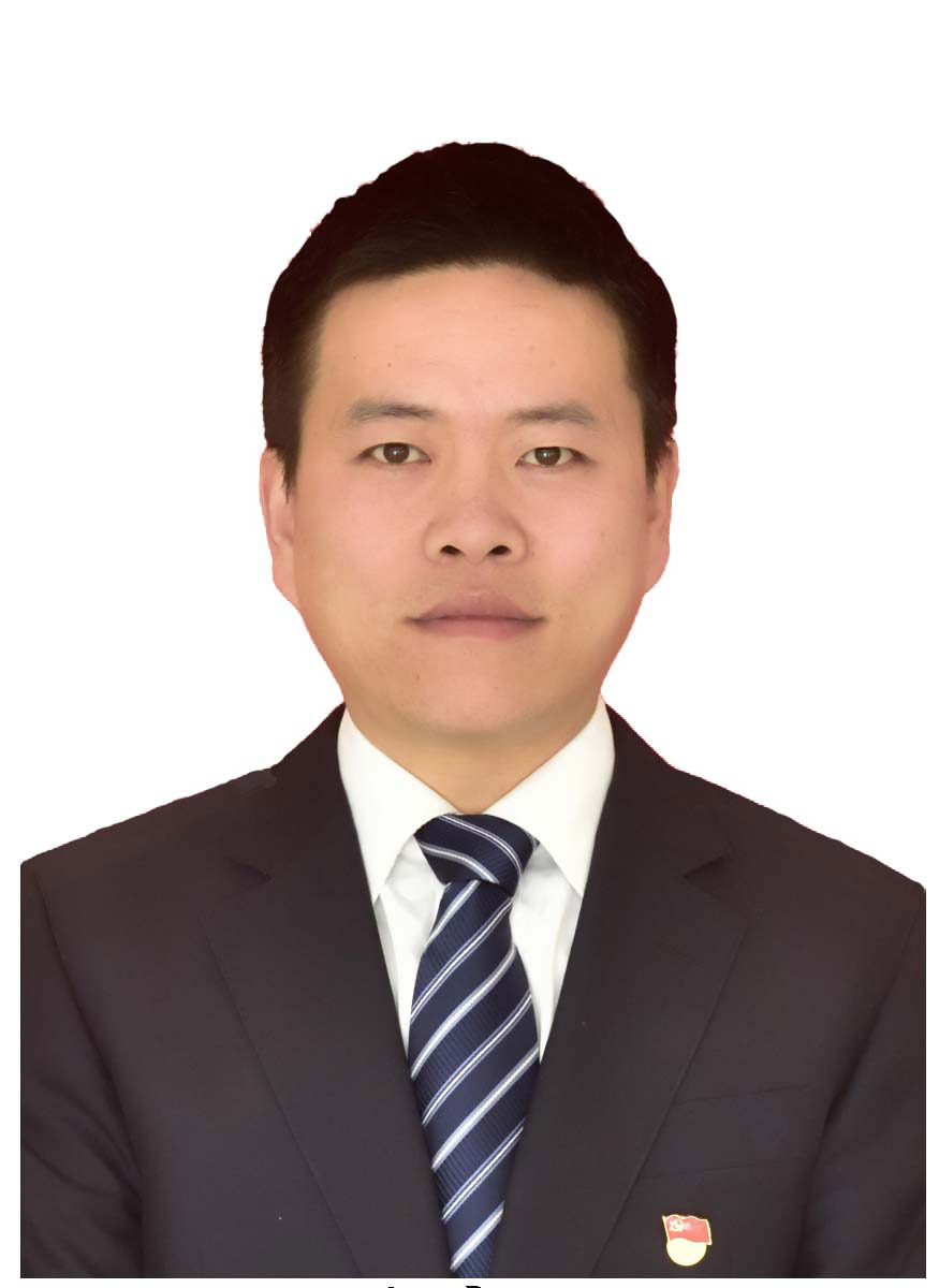 fCrn_1747975010856010627.jpg fCrn_1747975010856010627.jpg