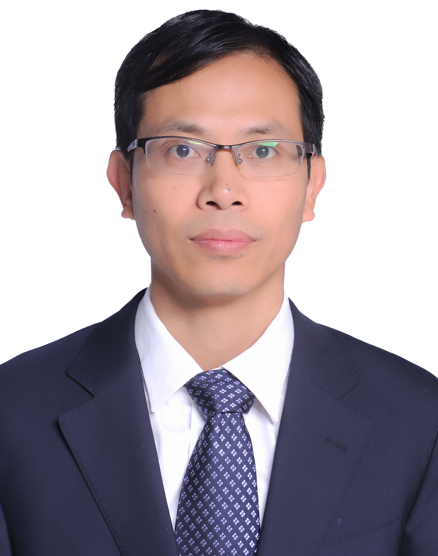 hzLy_1747976475285046756.png hzLy_1747976475285046756.png