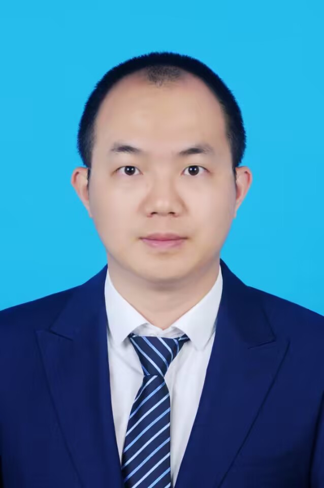 iXnQ_1747974979477013270.jpg iXnQ_1747974979477013270.jpg