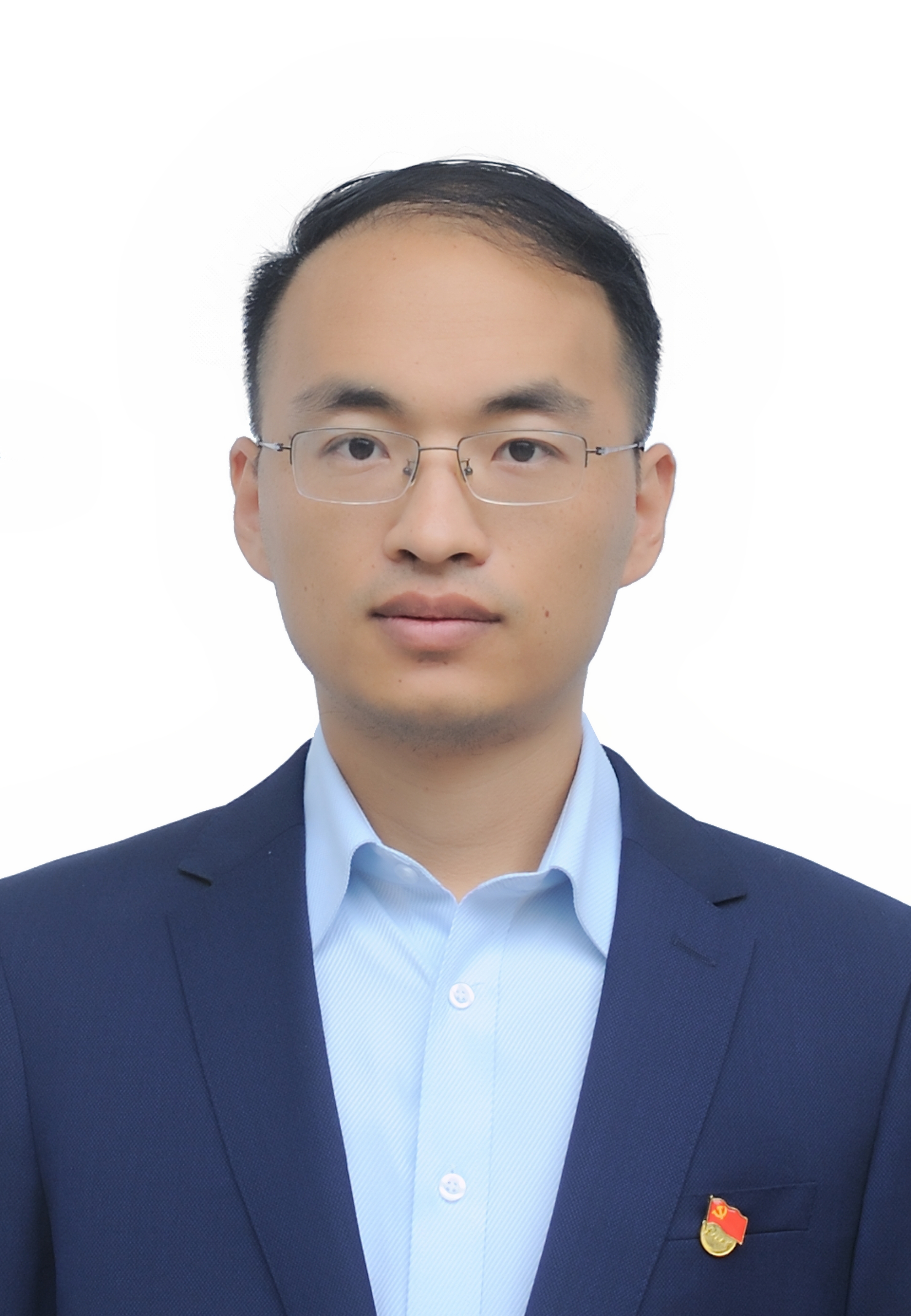 izjA_1747976596413017928.jpg izjA_1747976596413017928.jpg