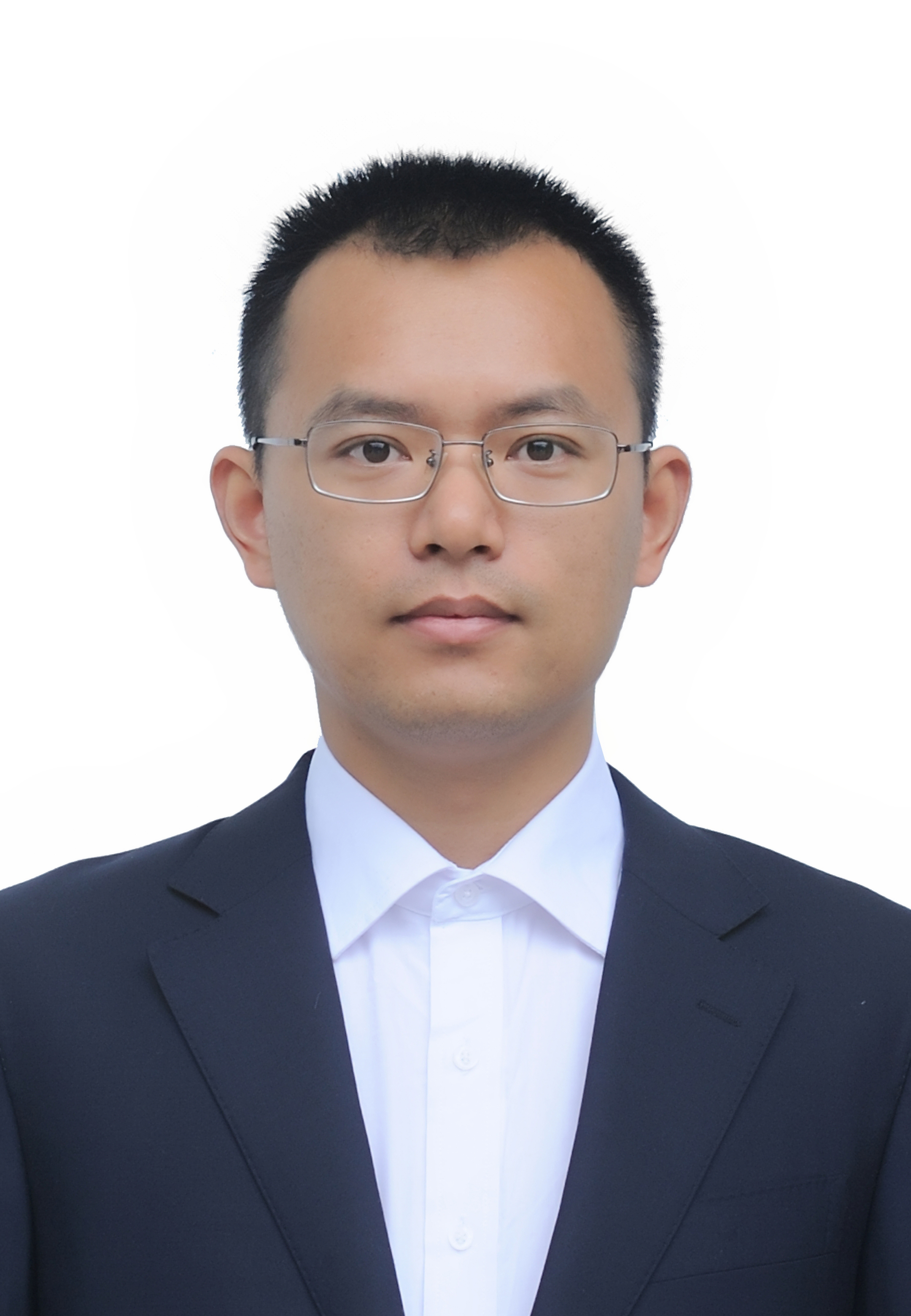 jDgt_1747974801224074322.jpg jDgt_1747974801224074322.jpg