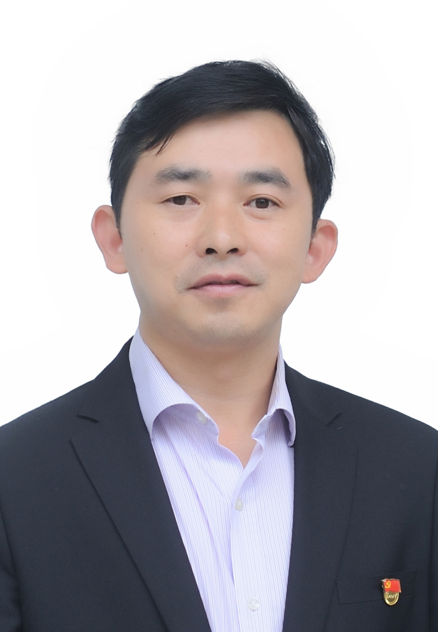 lrBU_1747977830017075906.jpg lrBU_1747977830017075906.jpg